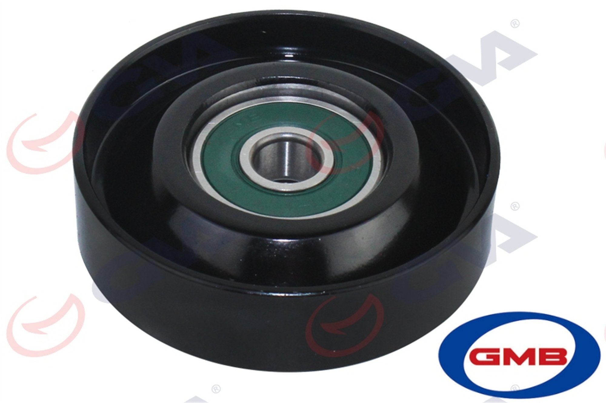 KLİMA GERGİ RULMANI HYUNDAI ACCENT ERA BENZİNLİ