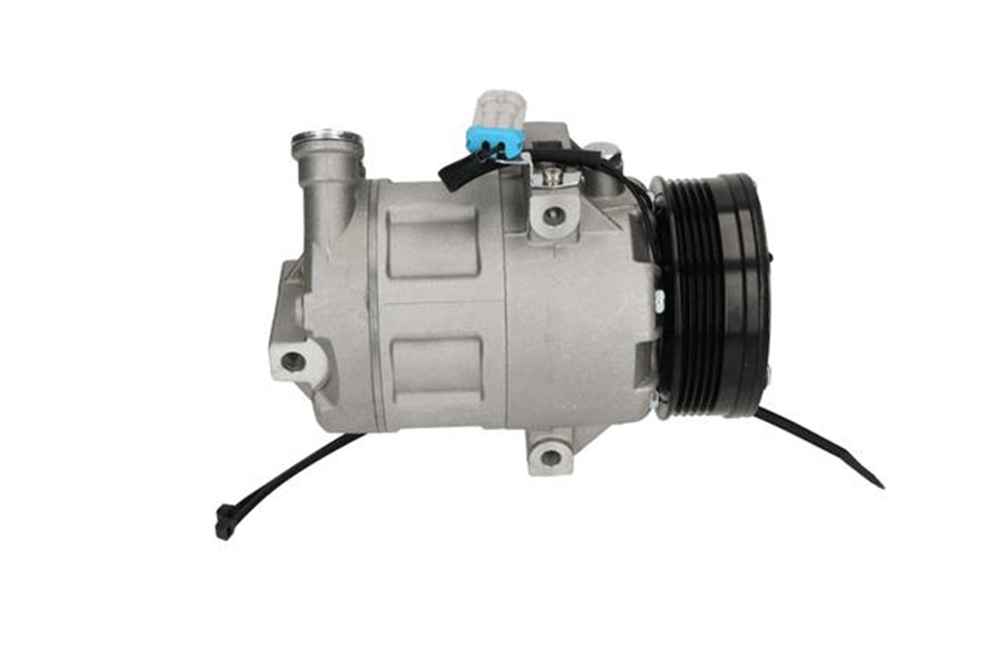 KLİMA KOMPRESÖRÜ ASTRA G 1.4-1.6-1.8 16V 02-09 CORSA C 1.4-1.6-1.8 00 >MERIVA 1.4 -1.6 16V 03-10