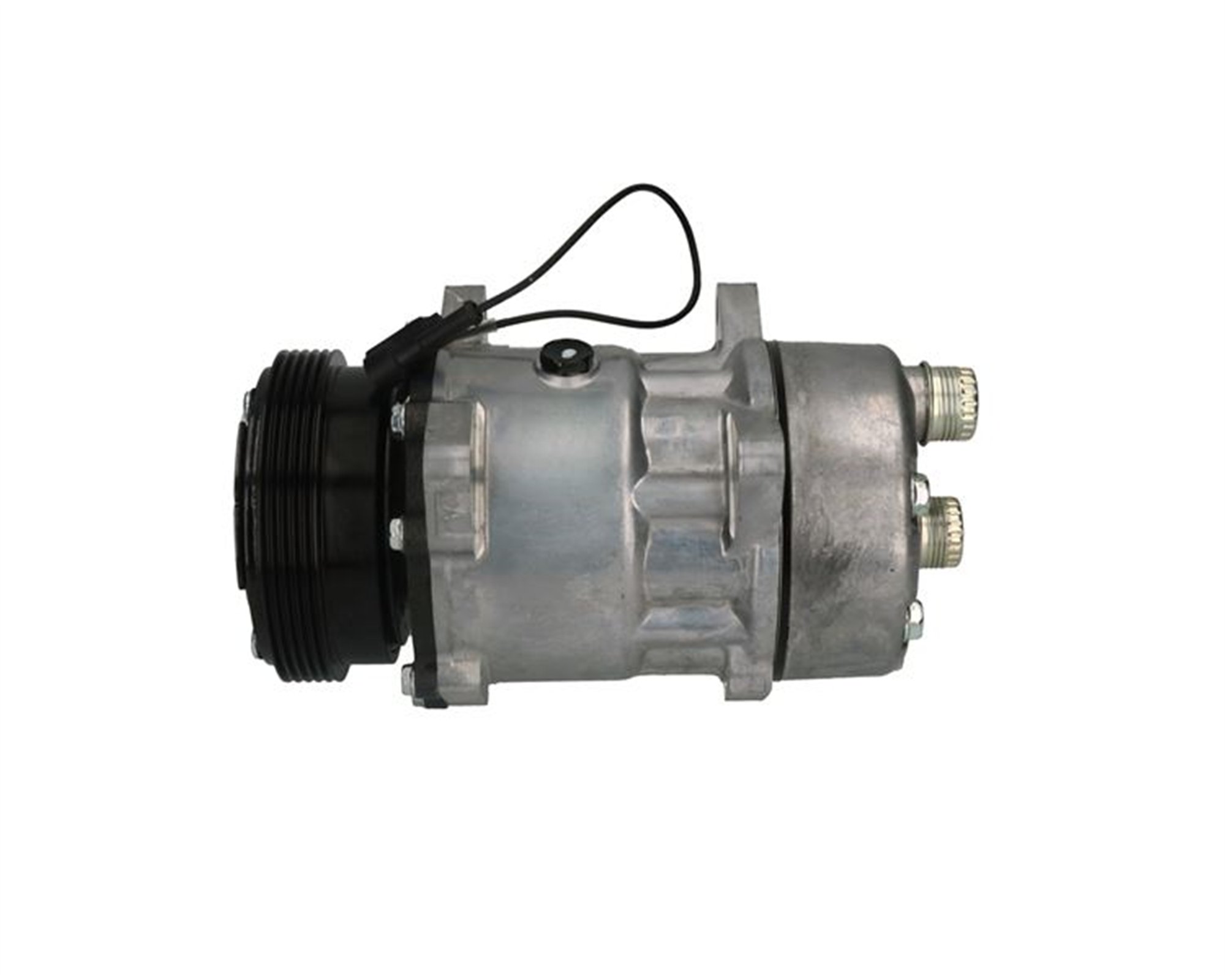 KLİMA KOMPRESÖRÜ FIAT DUCATO 01> PSA JUMPER-BOXER 01> 2.8 JTD-HDI