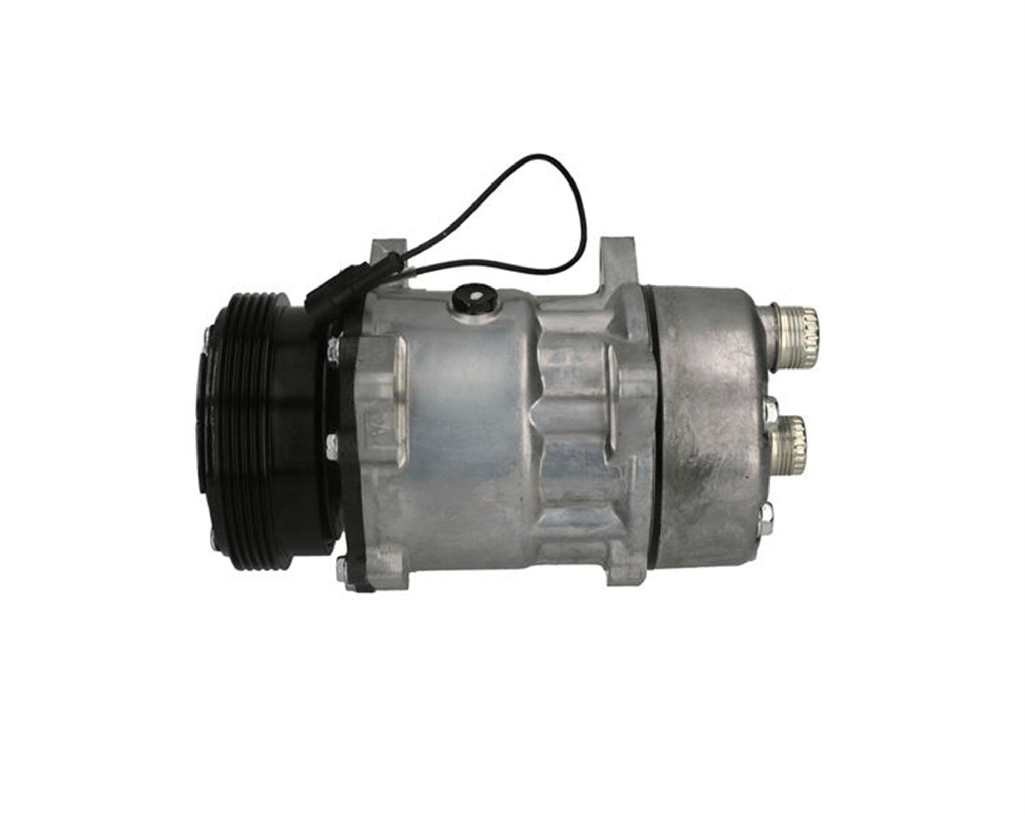KLİMA KOMPRESÖRÜ FIAT DUCATO 01> PSA JUMPER-BOXER 01> 2.8 JTD-HDI