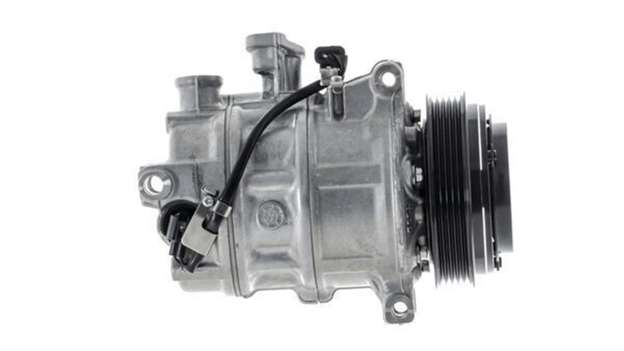 KLIMA KOMPRESORU MERCEDES W205 S205 C205 A205 C257 W213 S213 C238 A238 X253 C253 W447 B907 B910