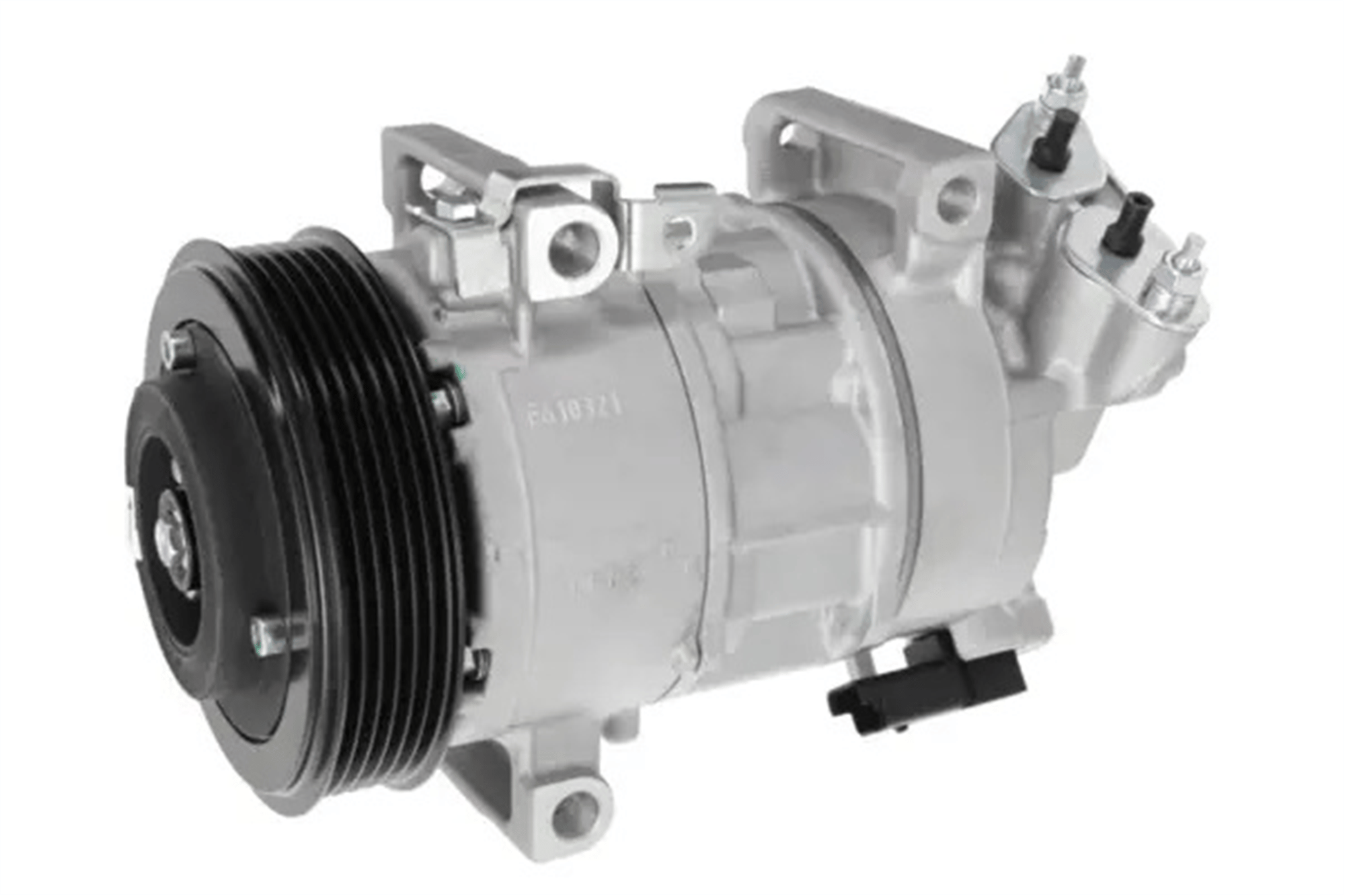 KLİMA KOMPRESÖRÜ P308-P5008-P3008-RCZ-PARTNER-BERLINGO-C4-DS4-DS5 09>16 1.4 16V EP3C 1.6 THP-VTi EP6C-EP6CDT