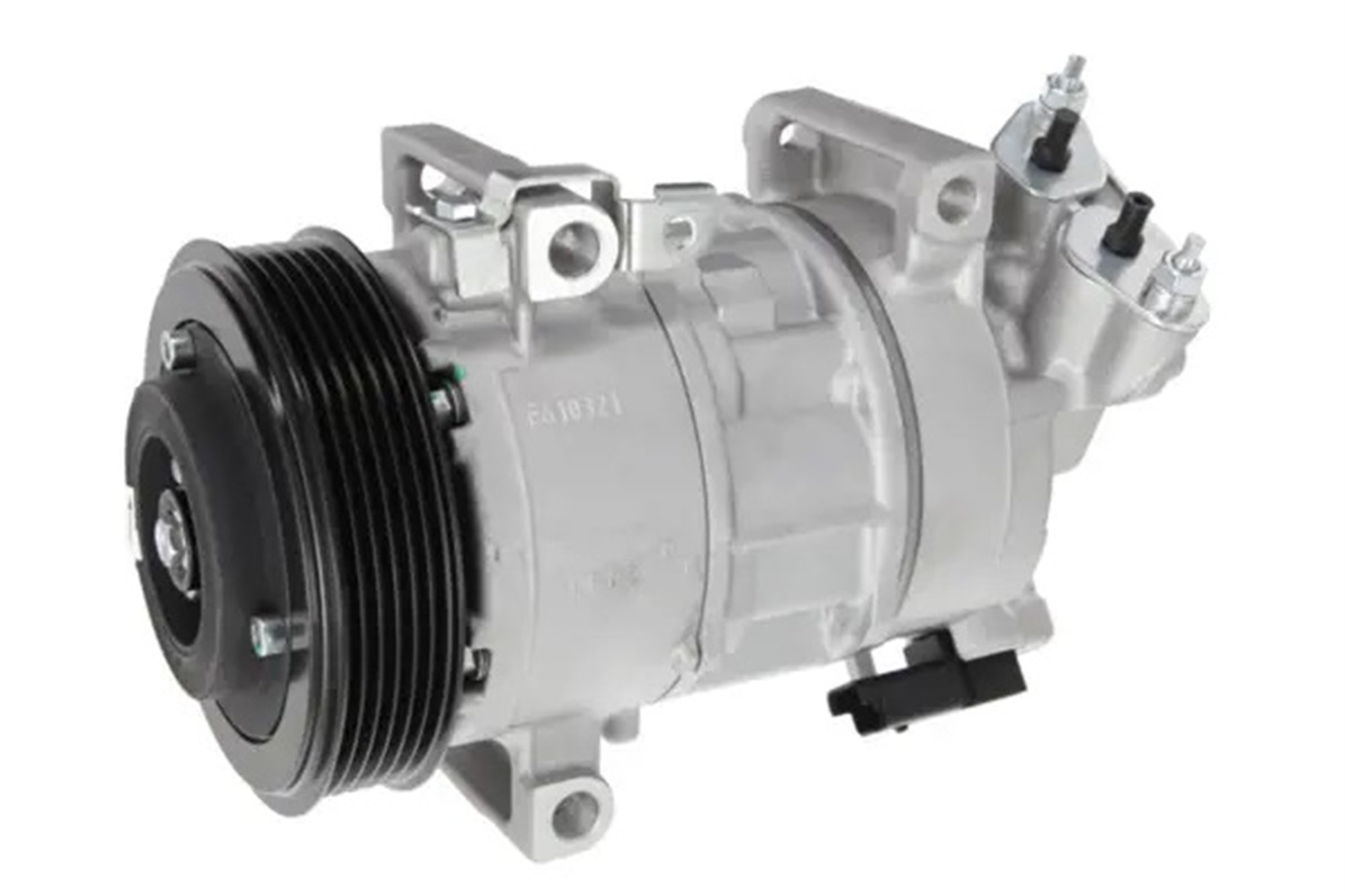 KLİMA KOMPRESÖRÜ P308-P5008-P3008-RCZ-PARTNER-BERLINGO-C4-DS4-DS5 09>16 1.4 16V EP3C 1.6 THP-VTi EP6C-EP6CDT