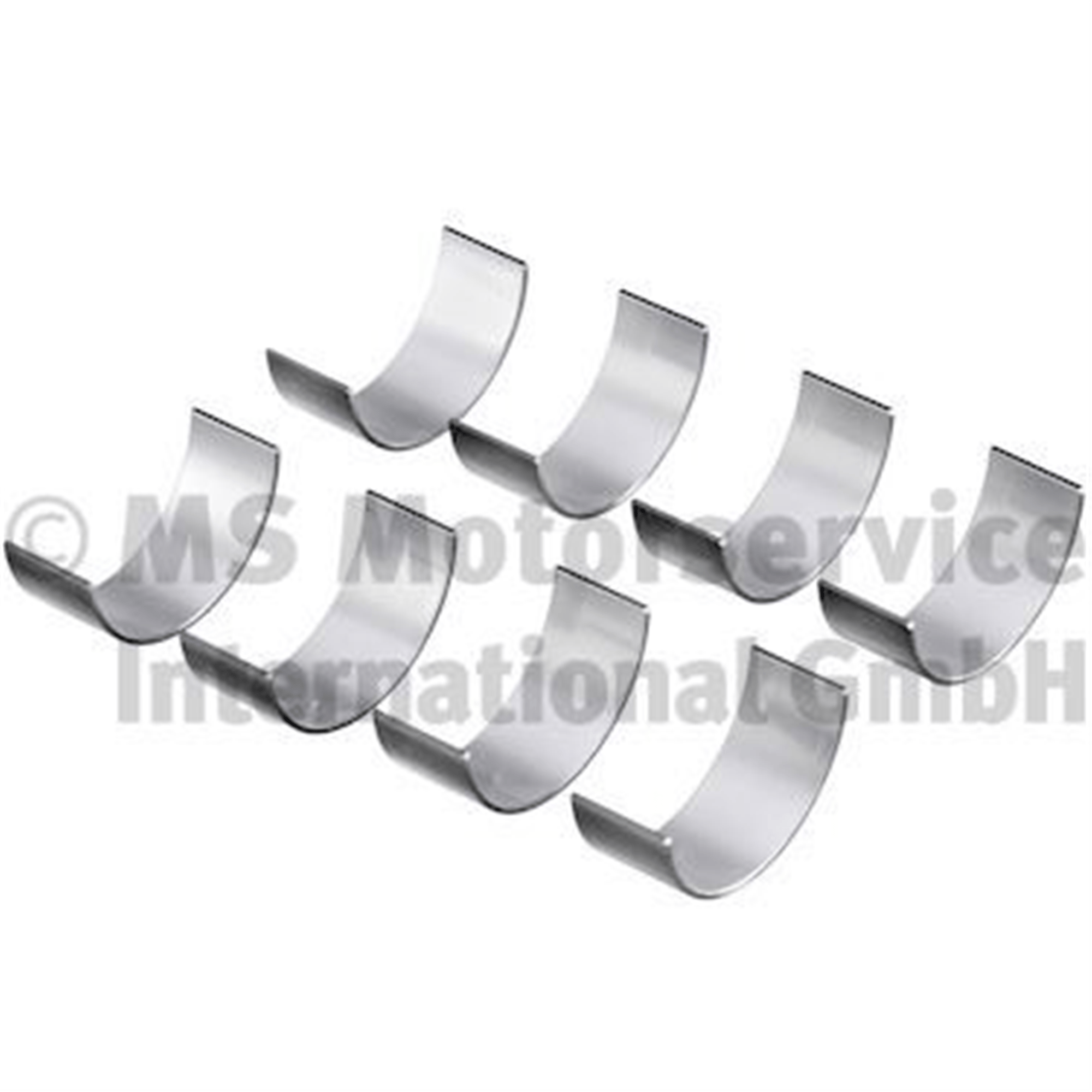 KOL YATAK STD GRANDLAND-P207-P208-P308-P508-P2008-P3008-P5008-RZC-PARTNER-BERLINGO-C3-C4-C5-DS3-DS 4 1.6 THP-VTI EP6-PureTech BMW N13 B16 F20 F30