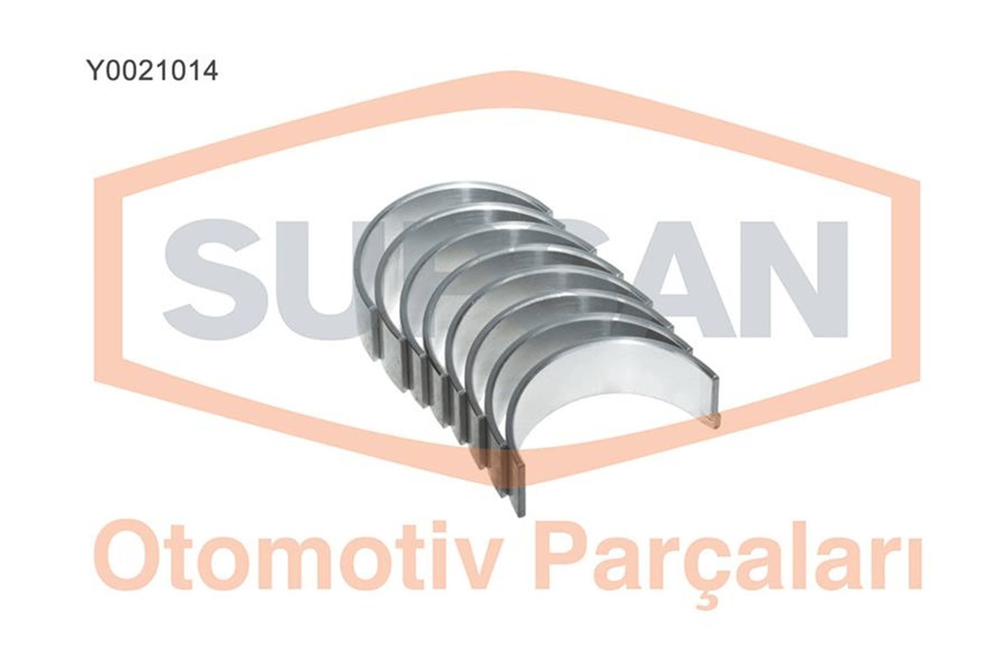 KOL YATAK STD RENAULT R9 R12 1.4 R.19 1.4I MEGANE CLIO SYMBOL 1.4 1.6 8V K7M K7J