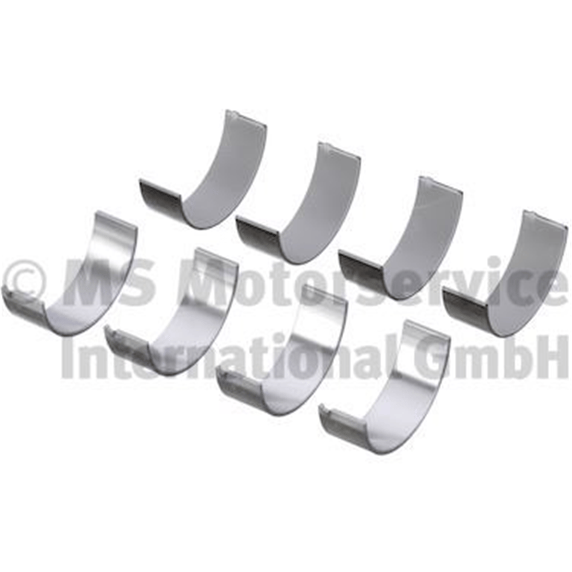 KOL YATAK TAKIMI STD. BMW N47 E81 E88 F20 E90 F30 F36 E60 F10 F01 E84 E83 F25 F26 E70 F15 E71 F16 G22 G30 G32 F07 F01 G11 E84 E83 F48 F39 F25 F26 F15 F16 MINI F54>F60 R56>R61