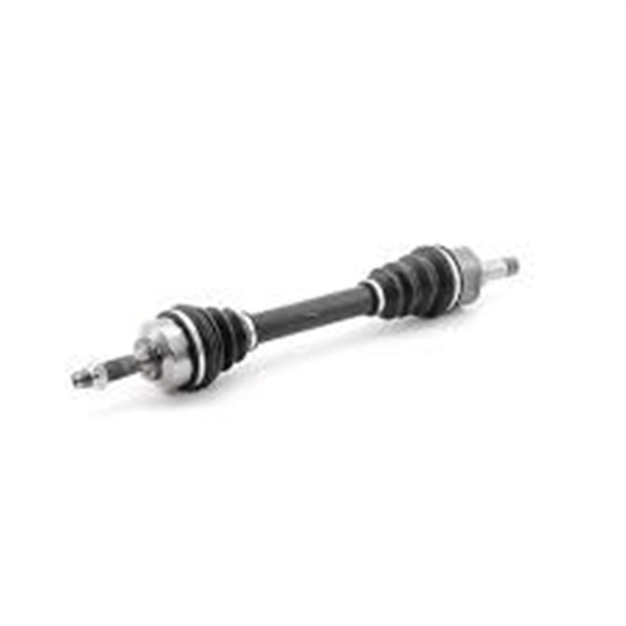 KOMPLE AKS SOL PEUGEOT P206 98>12 1.4İ-1.4 16V-1.4 HDI 21x22x610 ABS Lİ