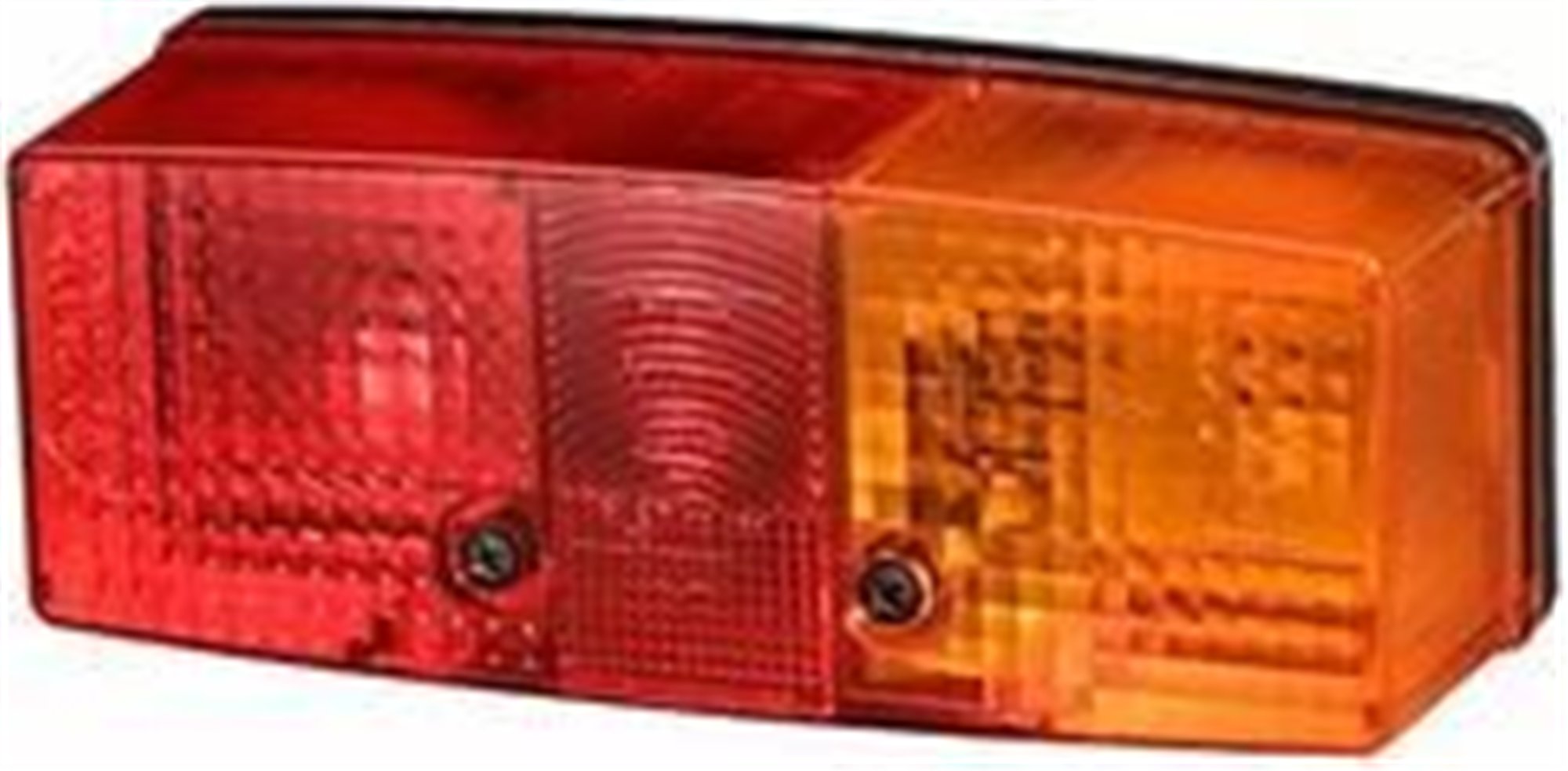 KOMPLE ARKA LAMBA FENDT FARMER SAĞ OFF-HİGHWAY 5231599-605356230-11025300-X830180046000-1036844-90178096-438195283-50204142-1134580-4349207-10-7525