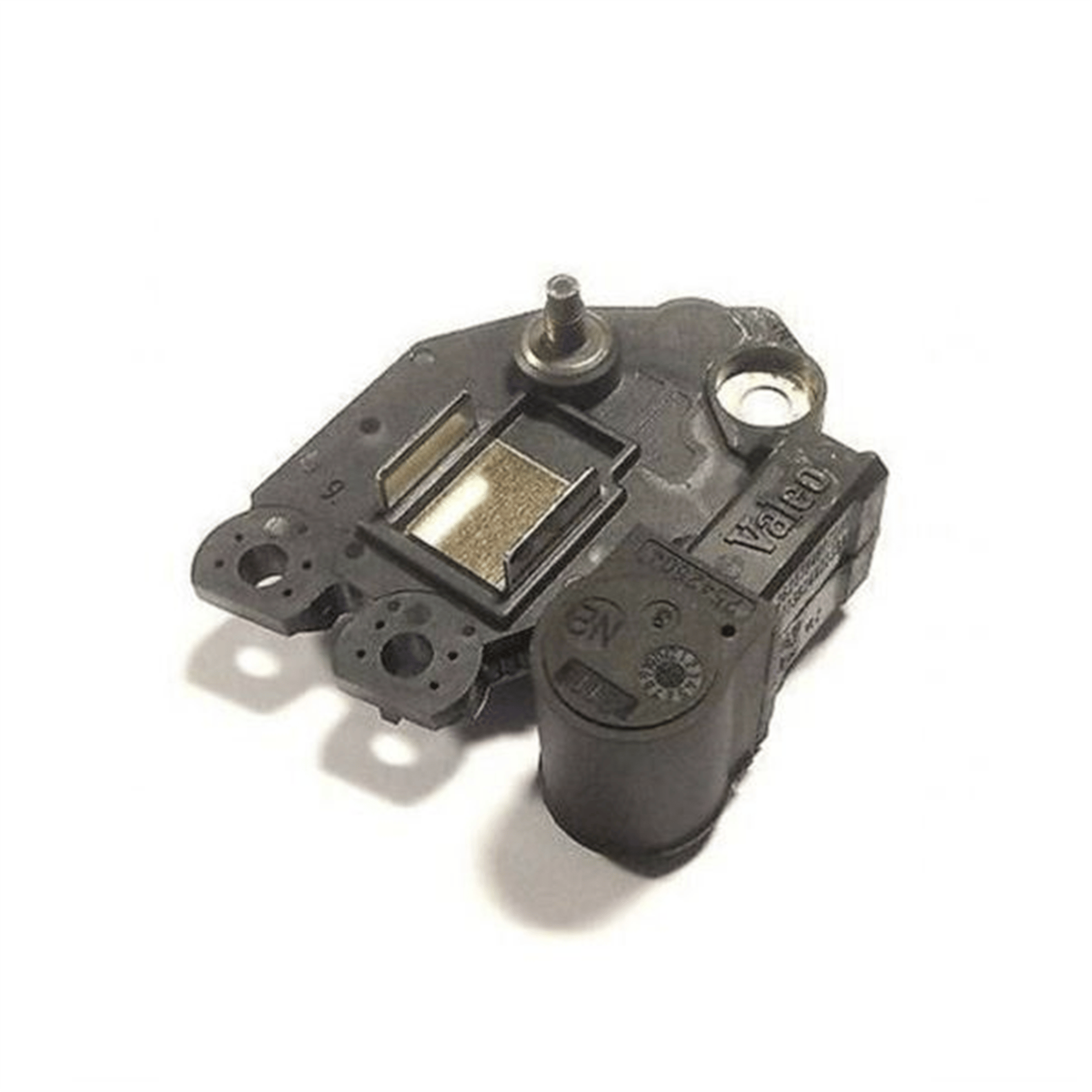 KONJEKTOR 12V CITROEN / PEUEGEOT 1.6 HDI TG15C189 439701