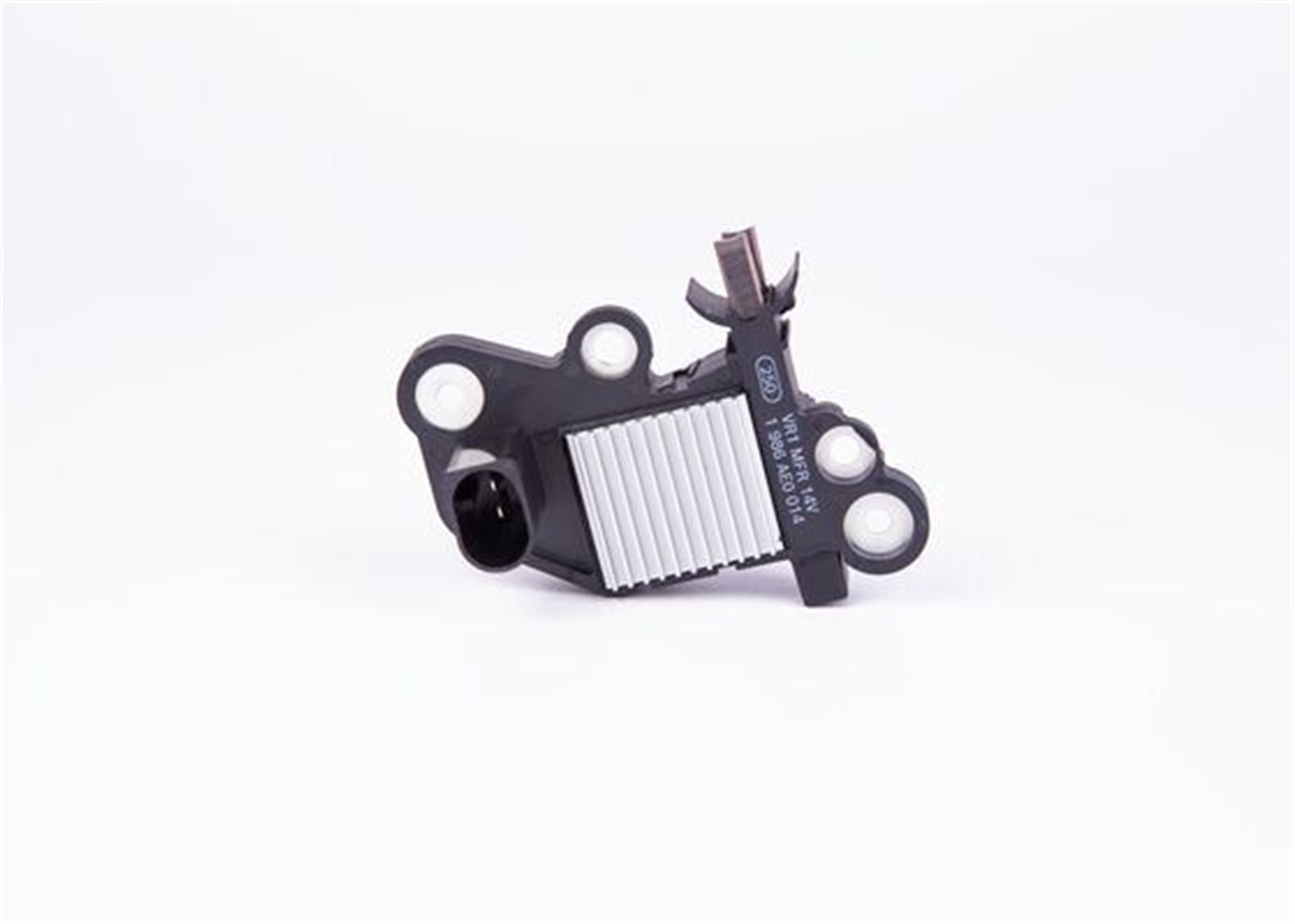 KONJEKTÖR 14V DUCATO 2.3D 06 > IVECO DAILY 06 > 0272220731 0272220701