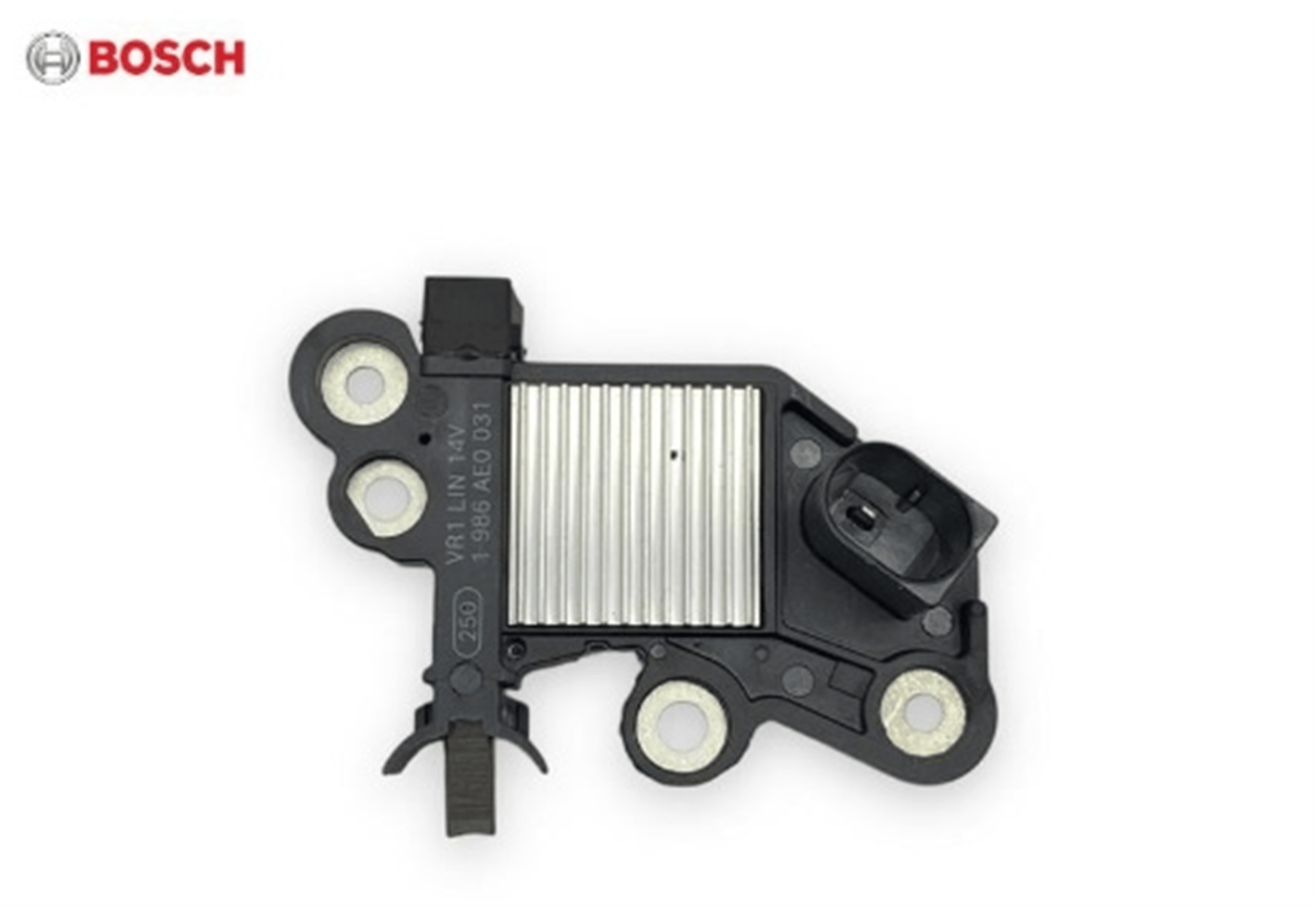 KONJEKTÖR ALTERNATÖR ŞARZ DİNAMOSU PEUGEOT BOXER 11> CITROEN JUMPER 11> FORD TRANSİT 13>18 0272220867