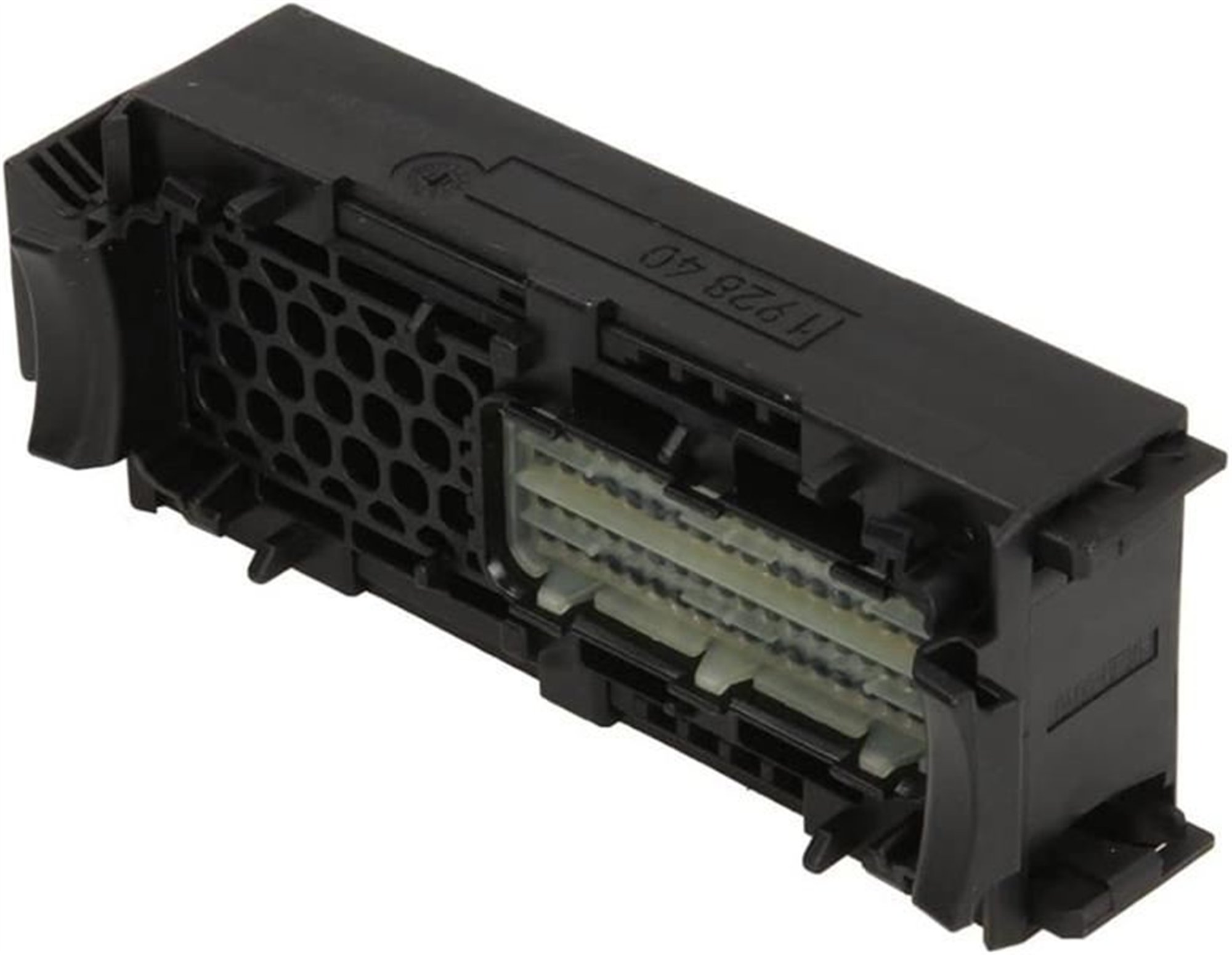 KONTAK GÖVDESİ VHP-141P-89P