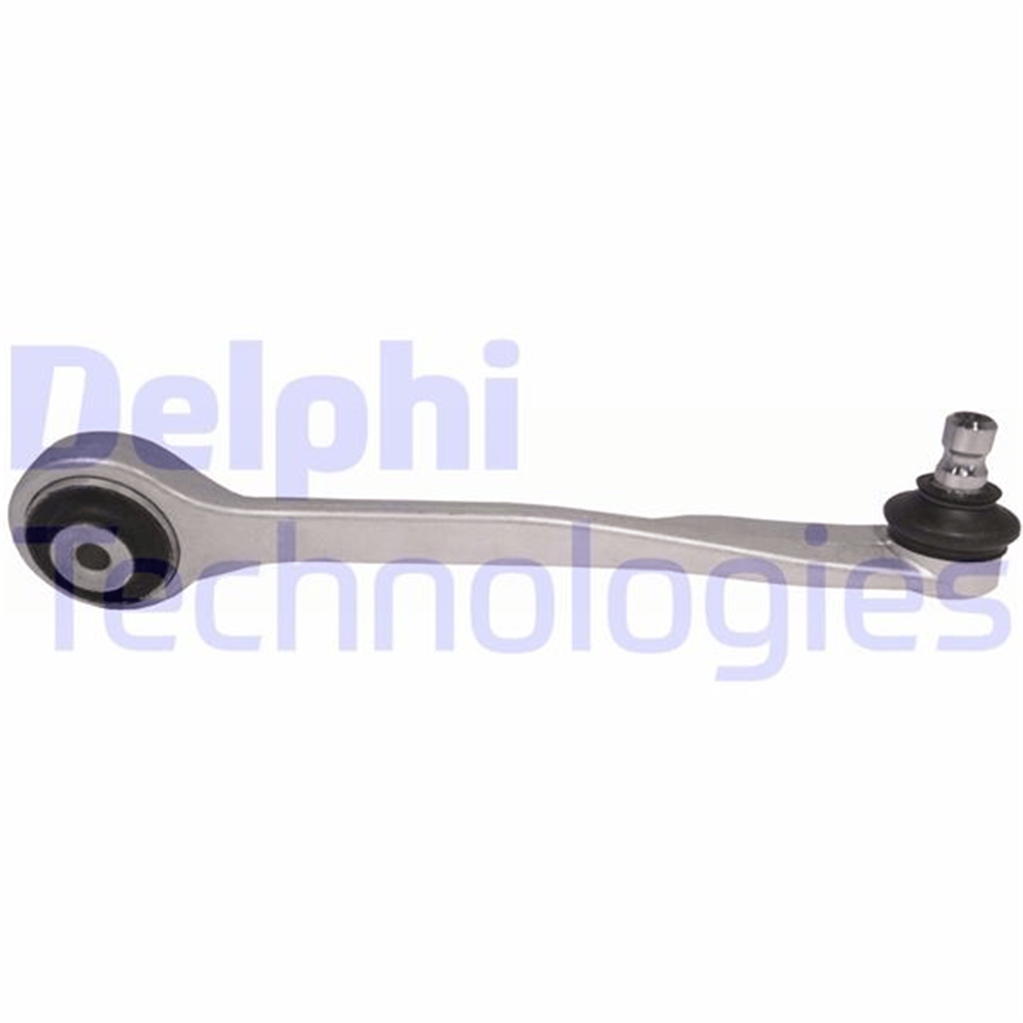 KONTROL KOLU SAĞ ROTİLLİ ALÜMİNYUM A4 ALLROAD 8KH.B8 2009-2015
