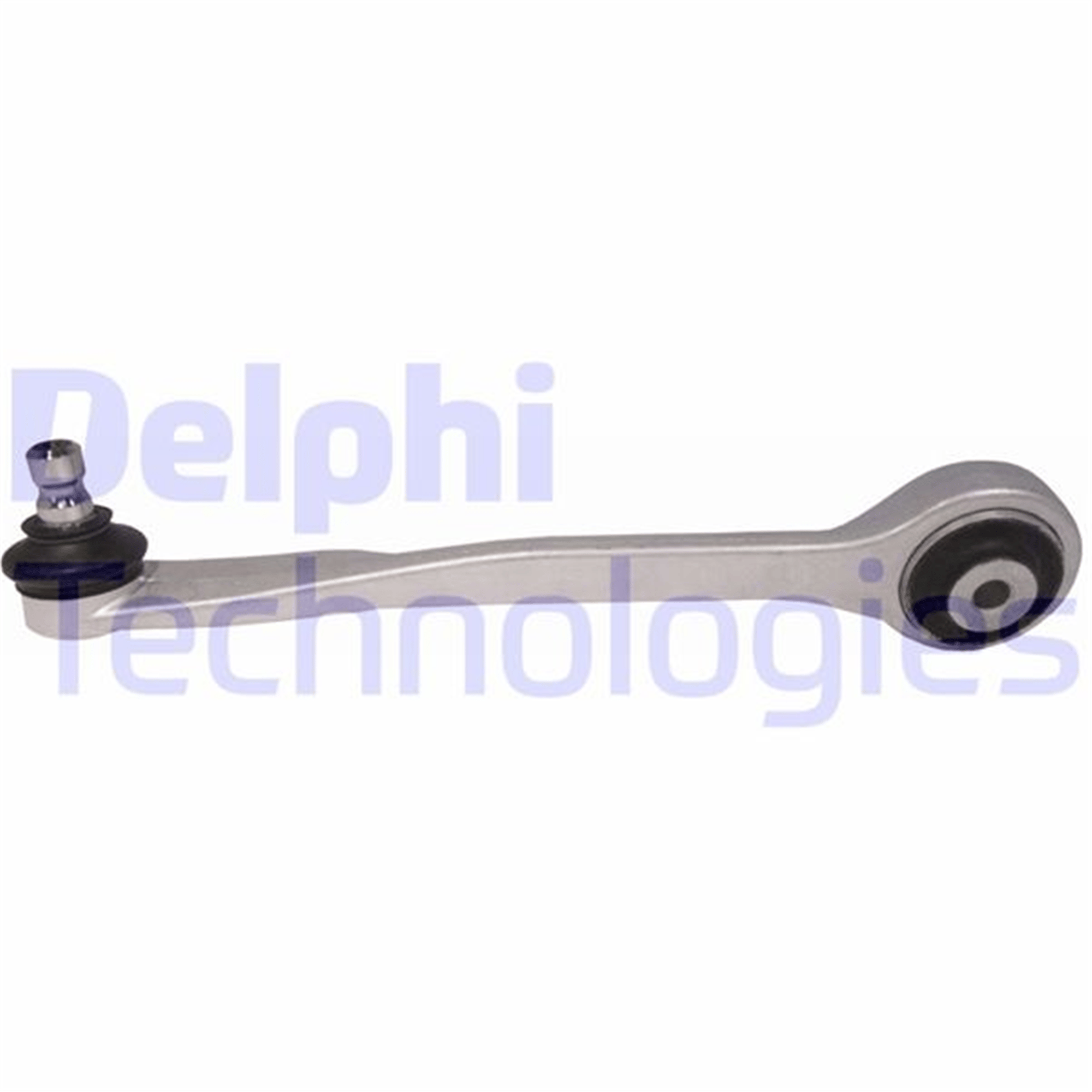 KONTROL KOLU SOL ROTİLLİ ALÜMİNYUM A4 8K2.B8 2007-2015