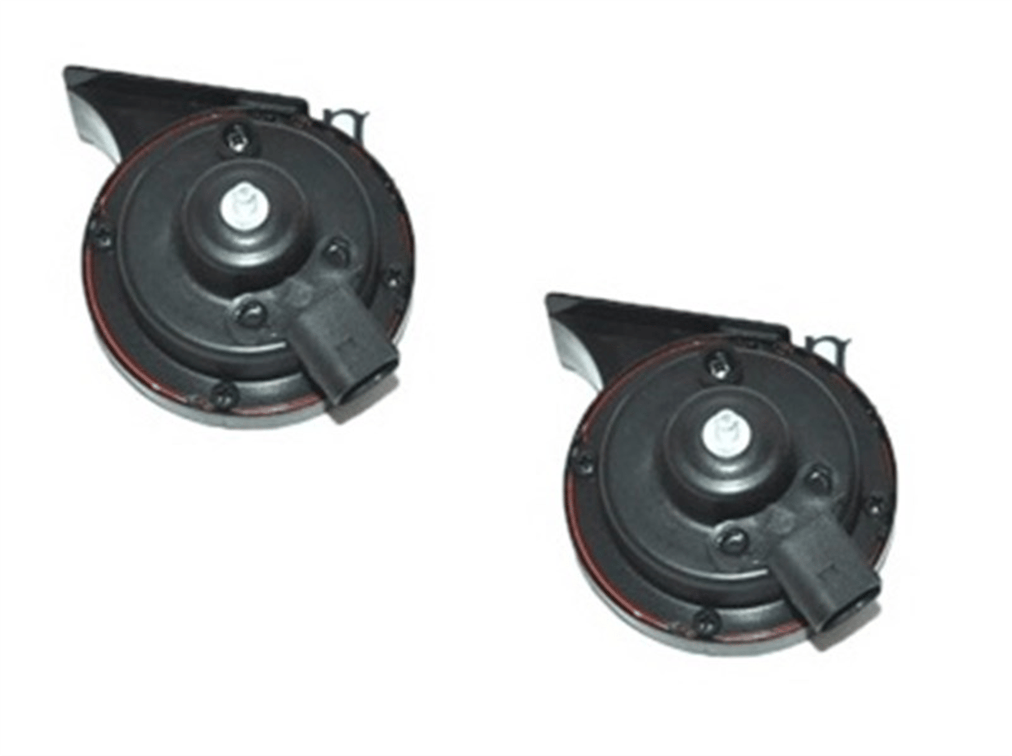 KORNA 12V 400/500HZ VW VW