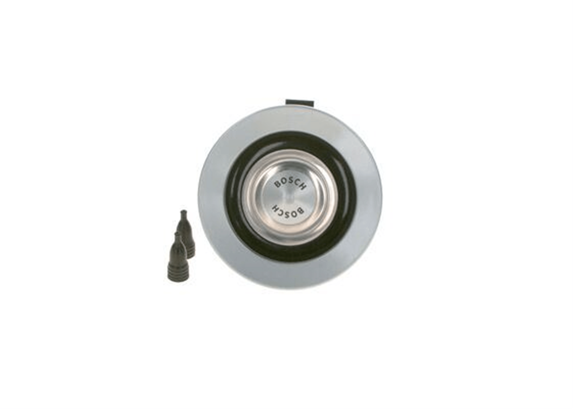 KORNA. 12 V. 300 HZ. ECE/EEC