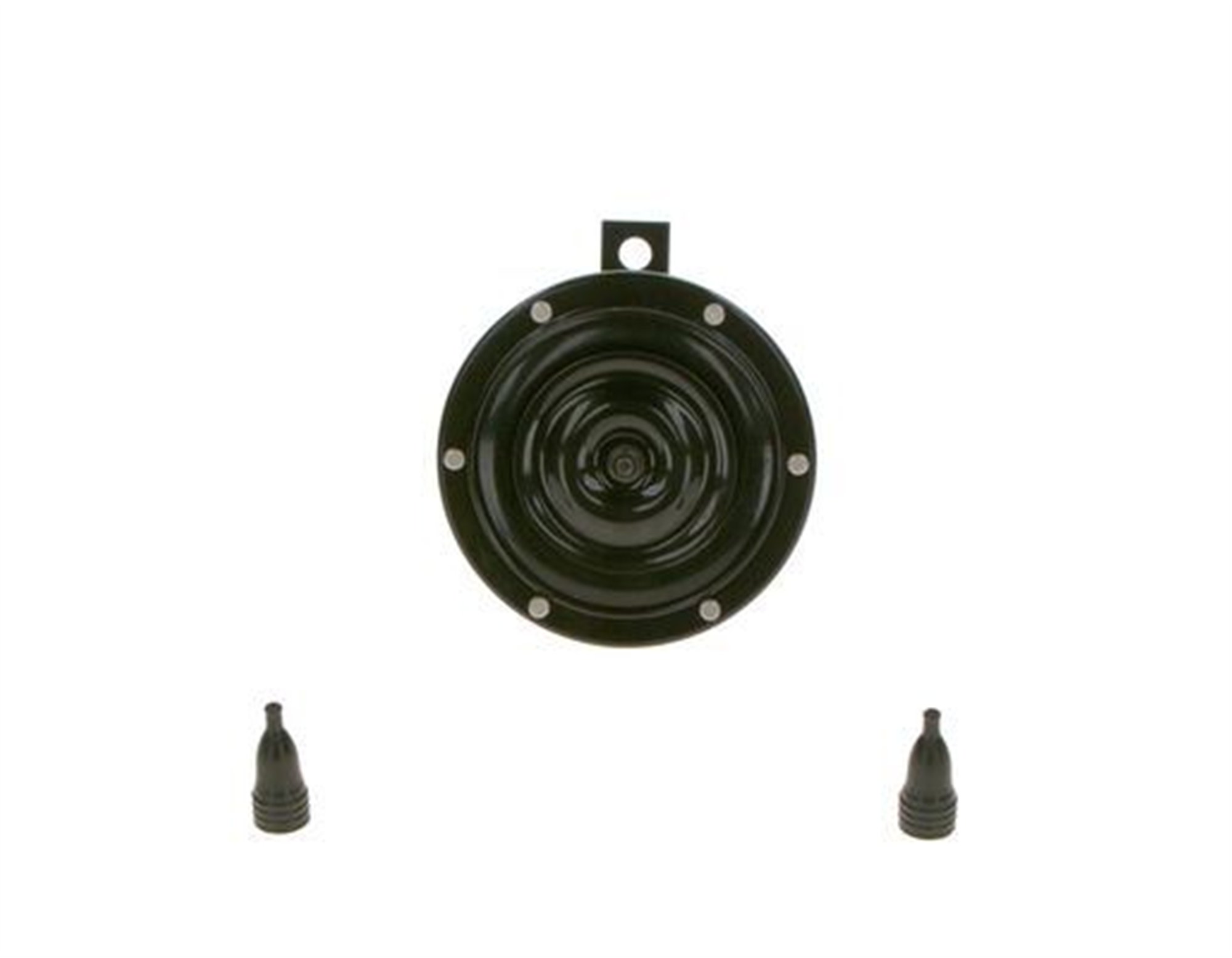 KORNA. 24V. 60 W. 375 HZ. ÇAP 125 MM. 117DB A