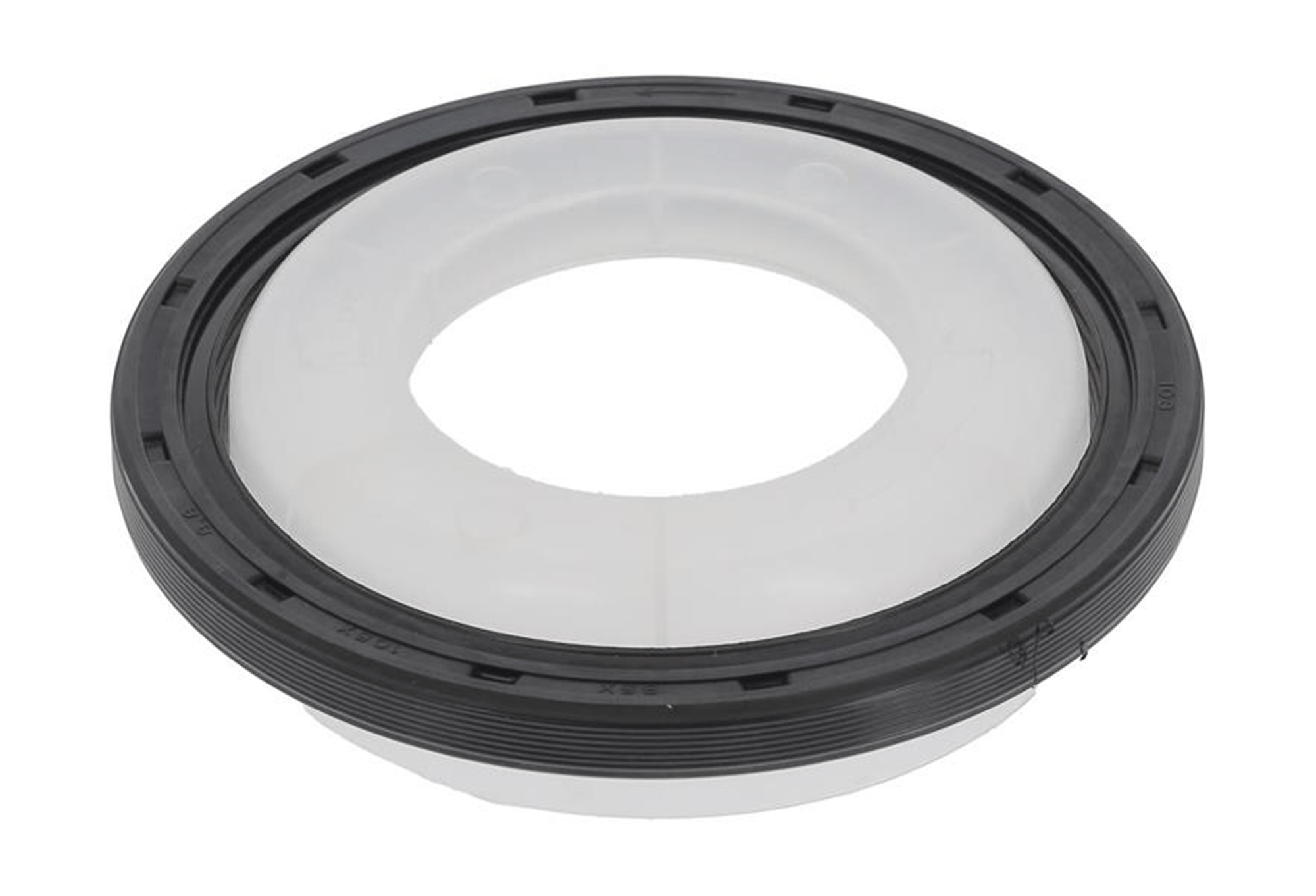 KRANK ARKA KECESI P106 P206 P306 P307 P308 P508 P5008 C2 C3 C4 II DS4 P308 EP6 TU3JP TU5JP FIESTA F USION FOCUS C MAX 1.4HDI 1.6HDI 1.4TDCI 1.6TDCI 02> BMW F20 F30 MINI R55>R60 AUDI Q5 Q7 A6 A5 A4