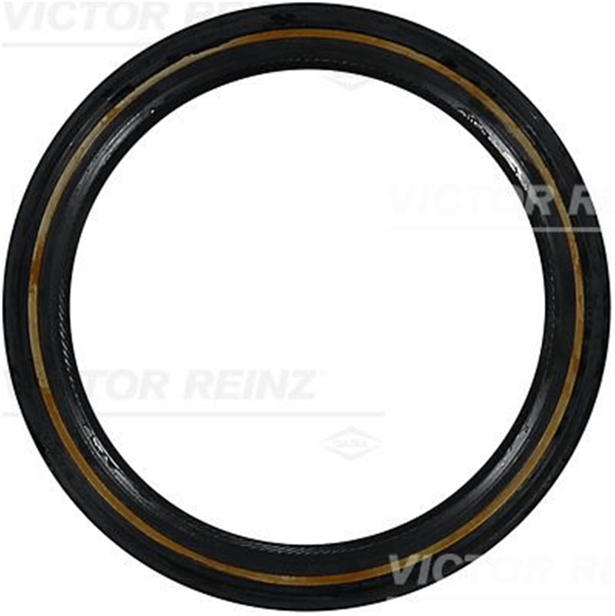 KRANK ARKA KEÇESİ R19-R21 EXP-CLIO-KNG-MGN-SCENIC-TWNG 85x105x10