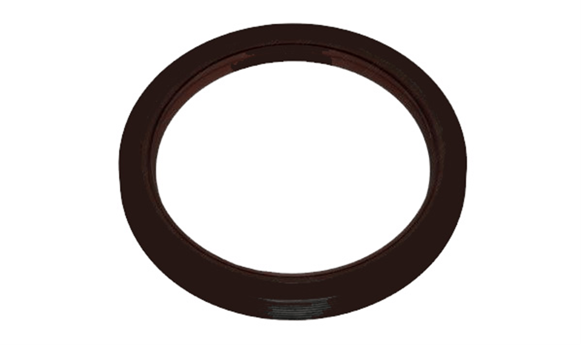 KRANK ARKA KEÇESİ R19-R21 EXP-CLIO-KNG-MGN-SCENIC-TWNG 85x105x10