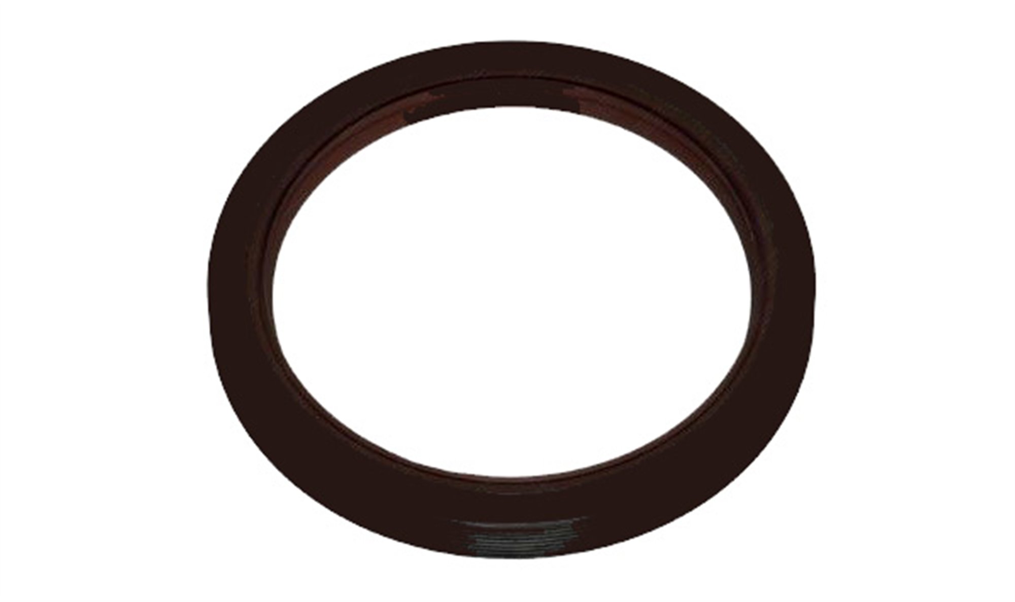 KRANK ARKA KEÇESİ R19-R21 EXP-CLIO-KNG-MGN-SCENIC-TWNG 85x105x10