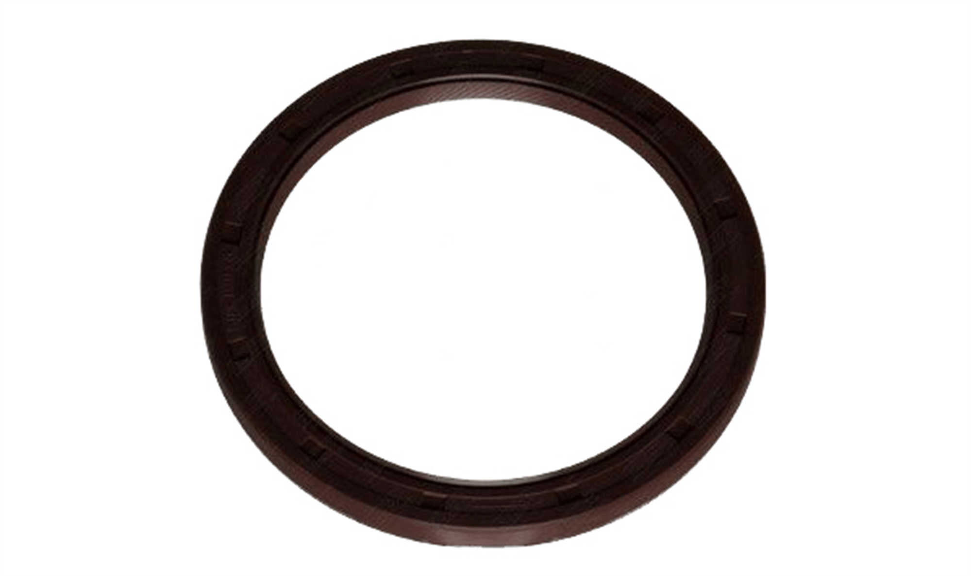 KRANK ARKA KEÇESİ R9-R11-R19-R12 TOROS-CLIO-MGN-SCENIC-KNG-TWNG 80x100x8