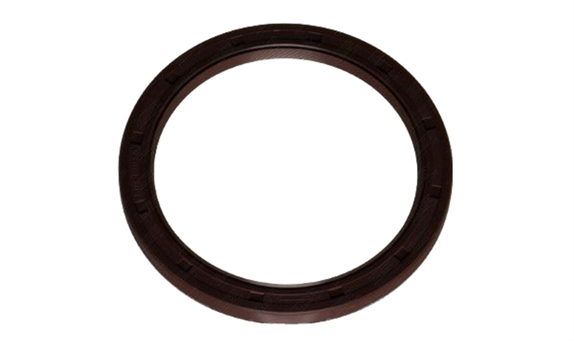 KRANK ARKA KEÇESİ R9-R11-R19-R12 TOROS-CLIO-MGN-SCENIC-KNG-TWNG 80x100x8