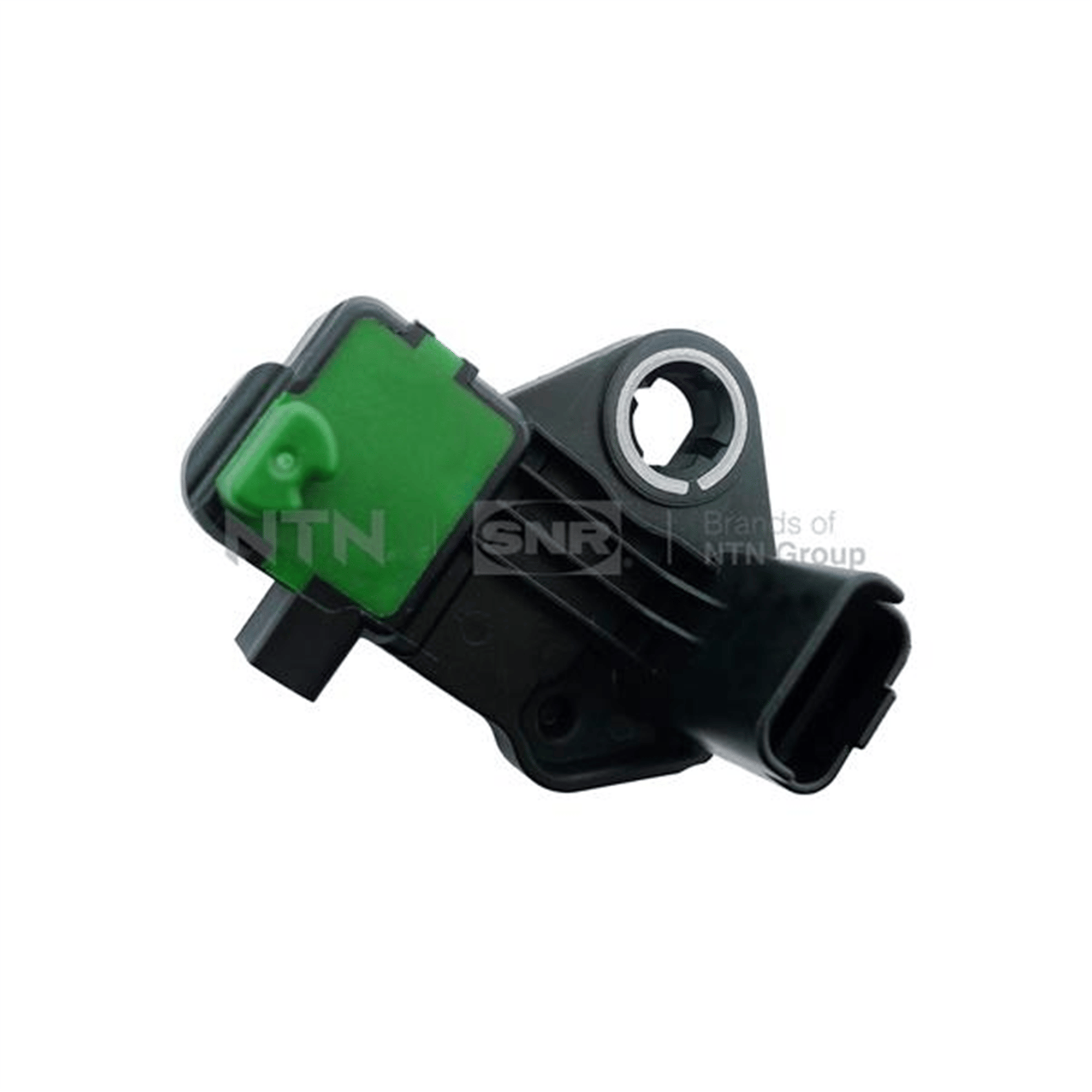 KRANK DEVİR SENSÖRÜ BOXER-JUMPER-VIVARO C-ZAFIRA LIFE-P308-P508-P3008-P5008-EXPERT-JUMPY-C4-C5-FOCUS III- C-MAX-KUGA-MONDEO-S-MAX-GALAXY-TOYOTA PROACE 2.0 DW10 DTR-DTH-DTL BlueHDI-TDCI