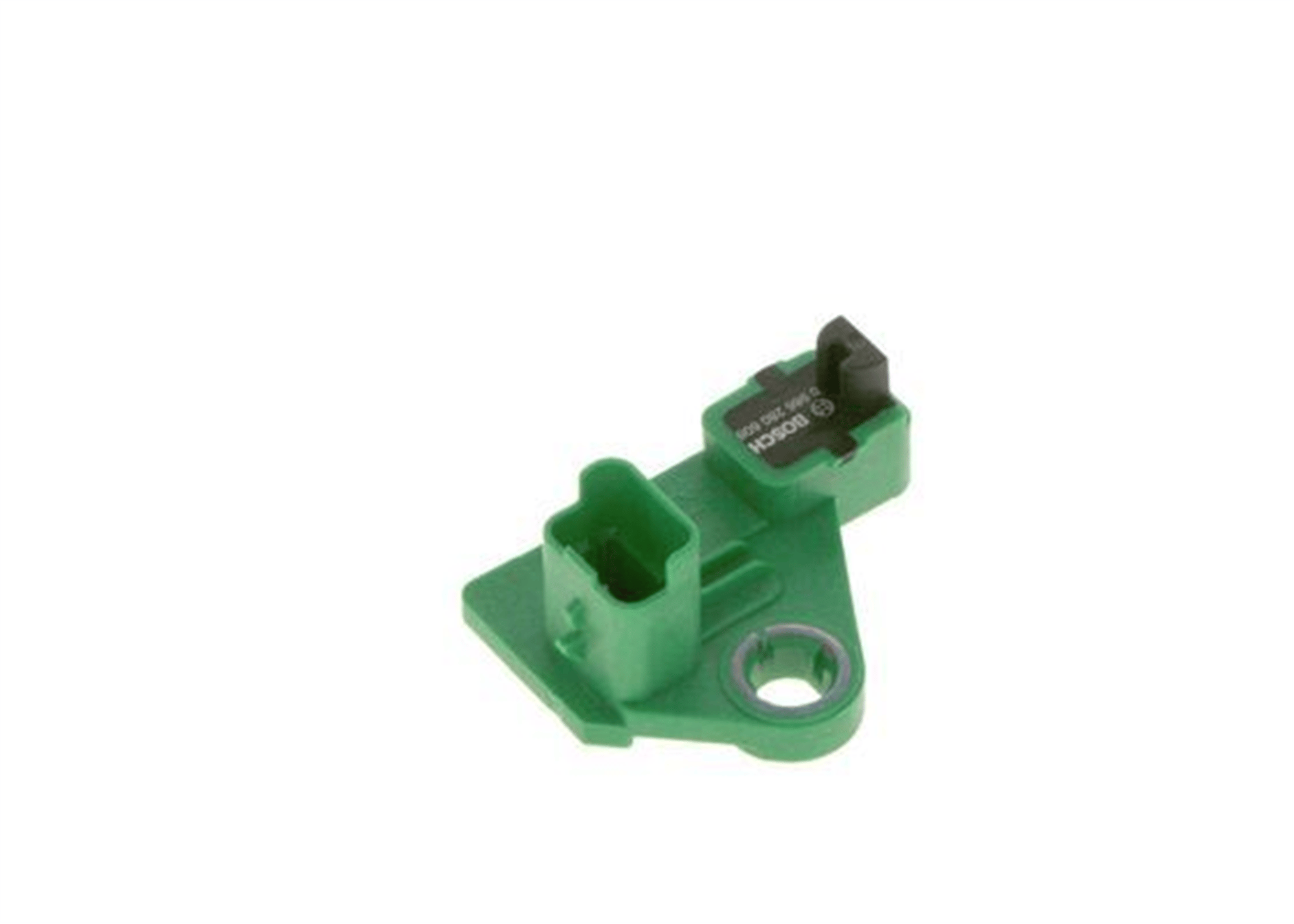KRANK DEVIR SENSORU FIAT DOBLO 23> ASTRA L-CORSA F-MOKKA-COMBO E-GRANDLAND-VIVARO C-P2008-P208-P3008 -P301-P308- P5008-P508-EXPERT-PARTNER-BERLINGO-C3-C4-C5-C-ELYSEE-JUMPY-FOCUS-KUGA-TRANSIT 1.5 HDI-TD