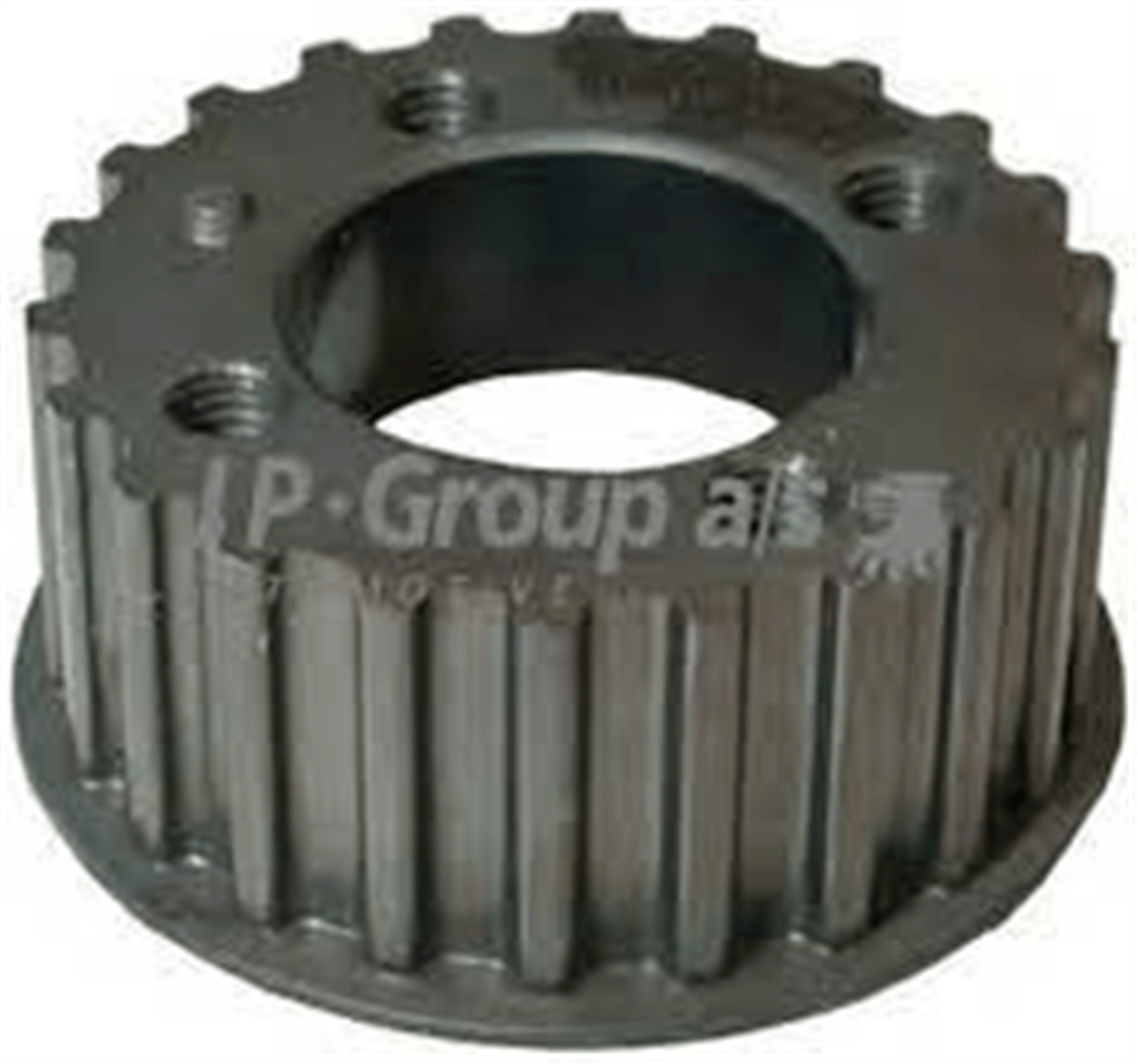 KRANK DİŞLİSİ 100-A6 2.0 D-2.0 D Turbo-2.4 D-2.5 TDI-2.0 TD-2.5 TDI quattro- 78-97
