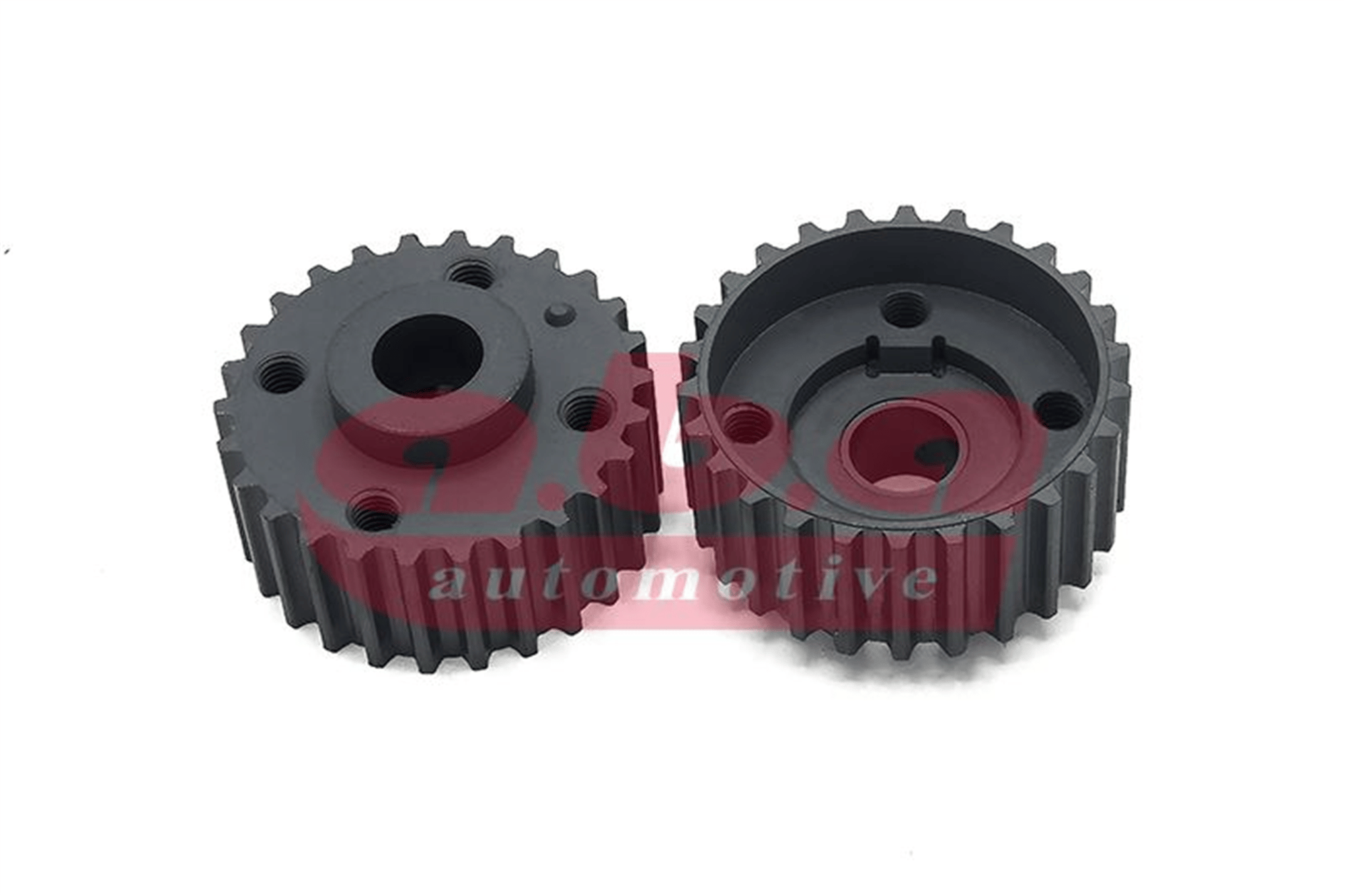 KRANK DİŞLİSİ A3-A4-A6-TT 1.6- 1.8 T-1.8 T quattro-S3 quattro-2.0 FSI-2.0 94-13