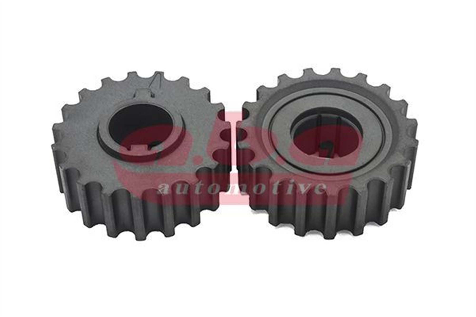 KRANK DİŞLİSİ ASTRA F CORSA B VECTRA A 1.2 NZ-1.4 XE-NZ-SE-NV-1.6 SV-SZ-SE-NZ