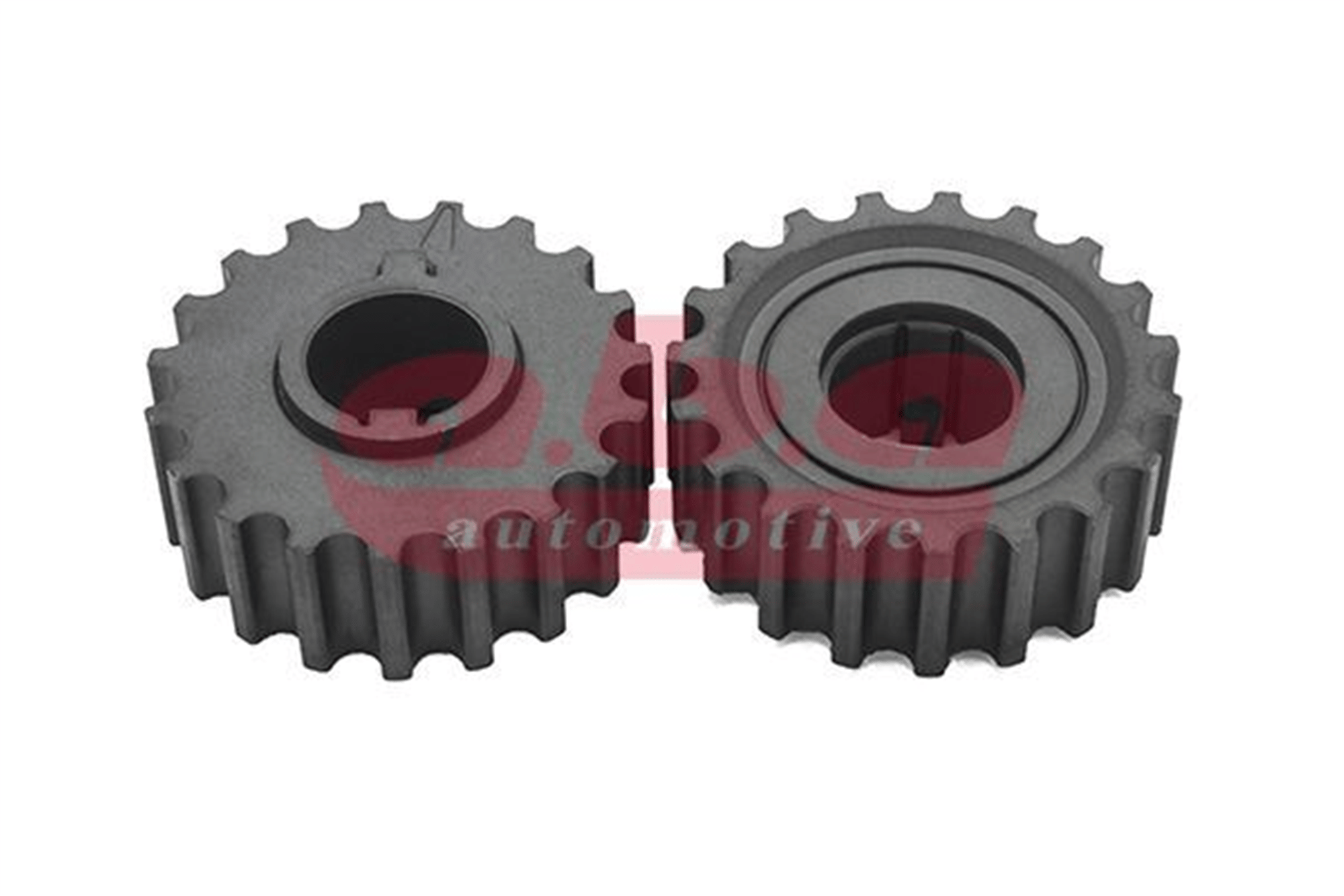 KRANK DİŞLİSİ ASTRA F CORSA B VECTRA A 1.2 NZ-1.4 XE-NZ-SE-NV-1.6 SV-SZ-SE-NZ