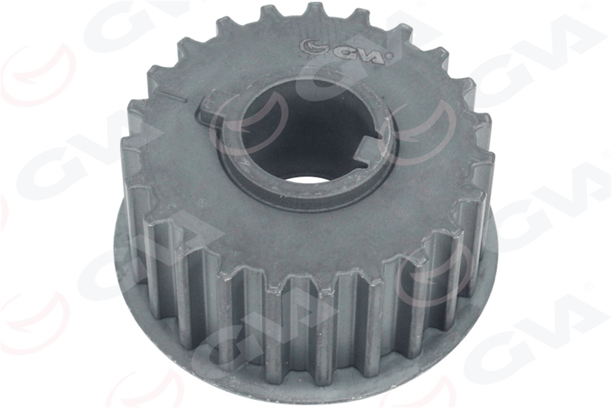 KRANK DISLISI ASTRA G-H- J-INSIGNIA A-MOKKA-COMBO-VECTRA C-ZAFIRA C-MERIVA 1.6 XEP-XER-LET-XNT-LES