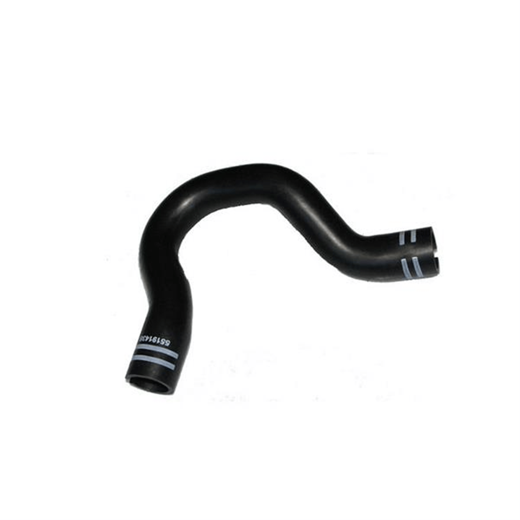 KRANK HAVALANDIRMA HORTUMU ASTRA H-CORSA C-CORSA D-MERIVA ALL ALL