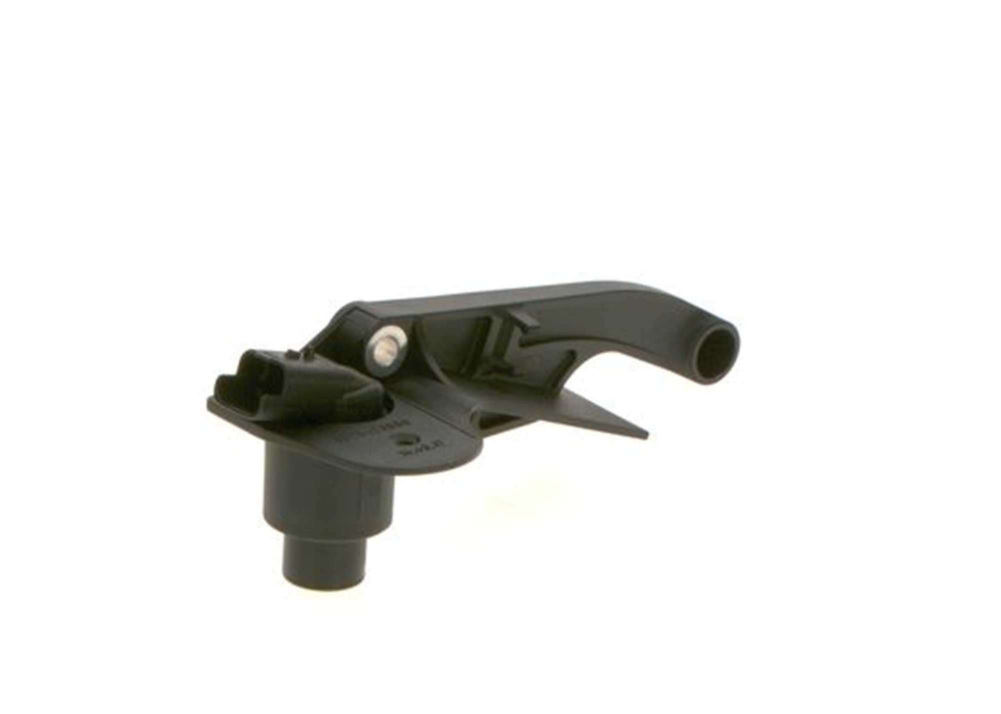KRANK KAM MİLİ DEVİR SENSÖRÜ PEUGEOT P106-P206-P306-PARTNER CITROEN SAXO-XSARA-BERLINGO 1.0-1.1-1. 4-1.6 TU1-TU3-TU5-TU9