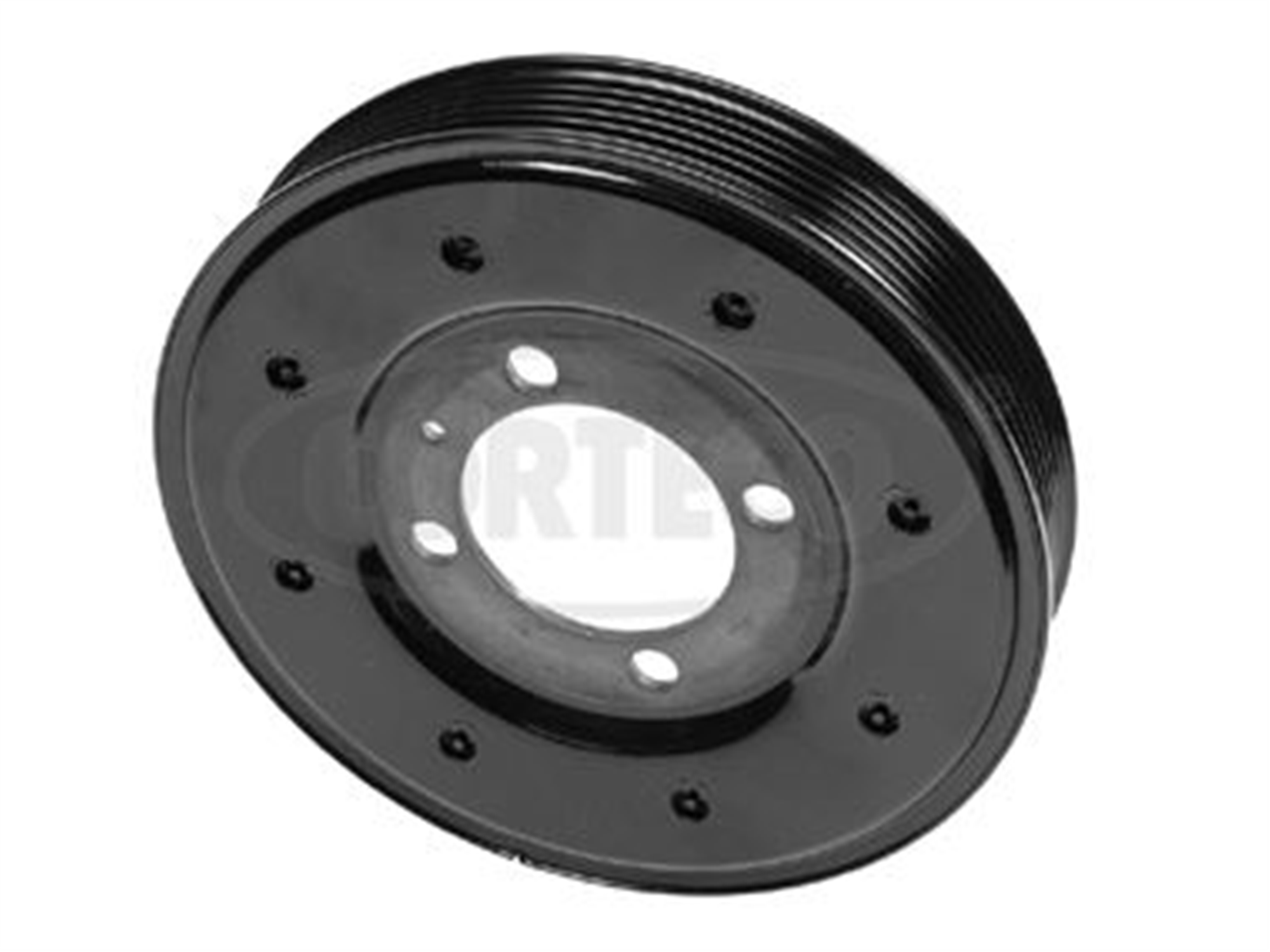 KRANK KASNAĞI ASTRA G-H-COMBO-CORSA C-MERIVA A 1.7 CDTI Z17DTL-DTH