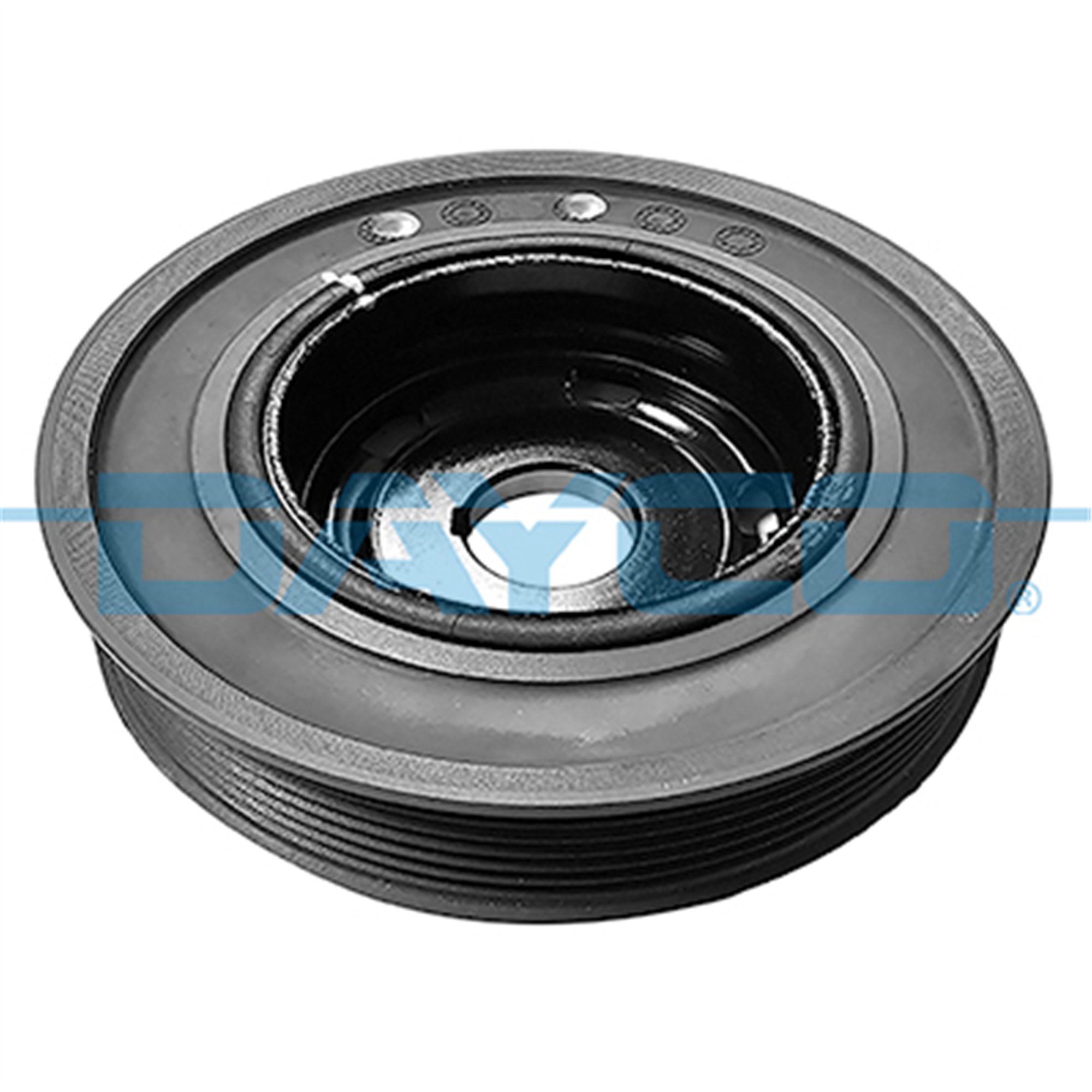 KRANK KASNAGI ASTRA L-CORSA F-MOKKA-COMBO E-GRANDLAND-VIVARO C-P2008-P208-P3008-P301-P308-P5008- P50 8-EXPERT IV-PARTNER-RIFTER-BERLINGO-C3 III-C4 CACTUS-PICASSO-C5-C-ELYSEE-JUMPY IV FIAT DOBLO 24> 1.5