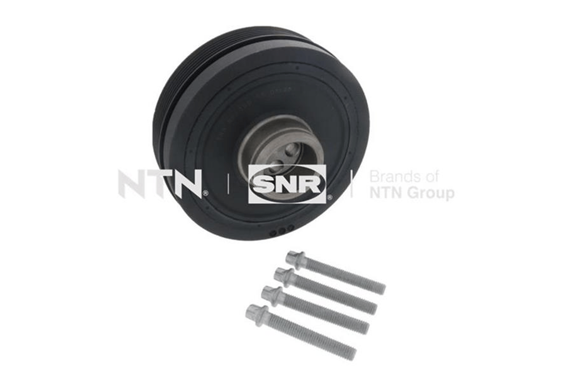 KRANK KASNAGI BMW B47 F20 F21 F22 F23 F30 F31 F34 F32 F33 F36 F10 F11 G30 G31 F25 G01 F26 G02 CIVATA LI