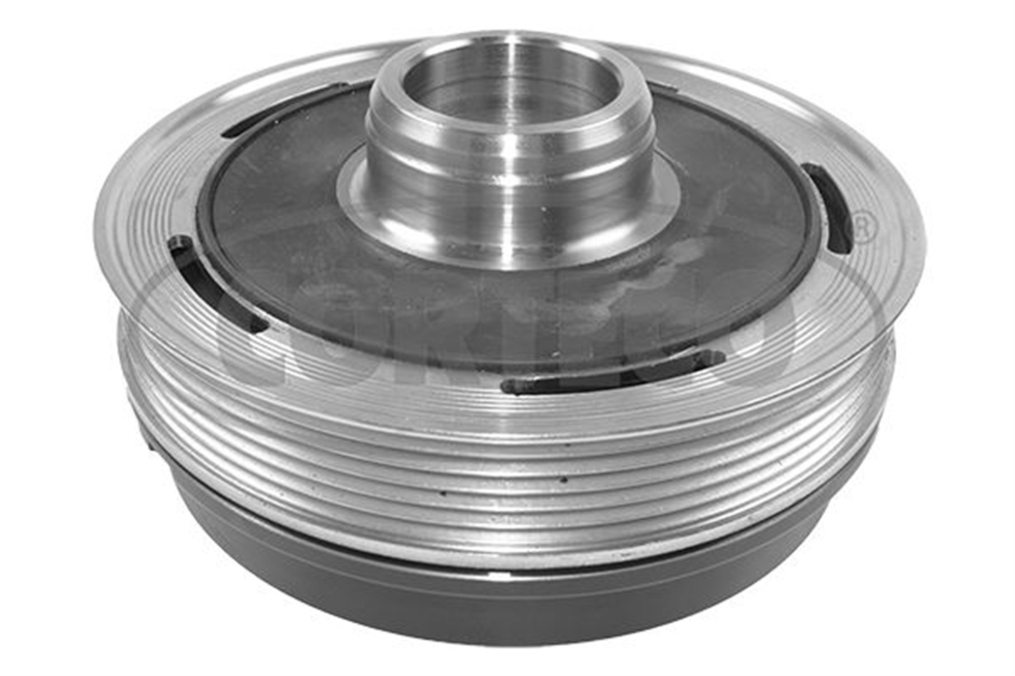 KRANK KASNAGI BMW B47 F45 F46 F39 F48 MINI F54 F55 F56 F57 F6