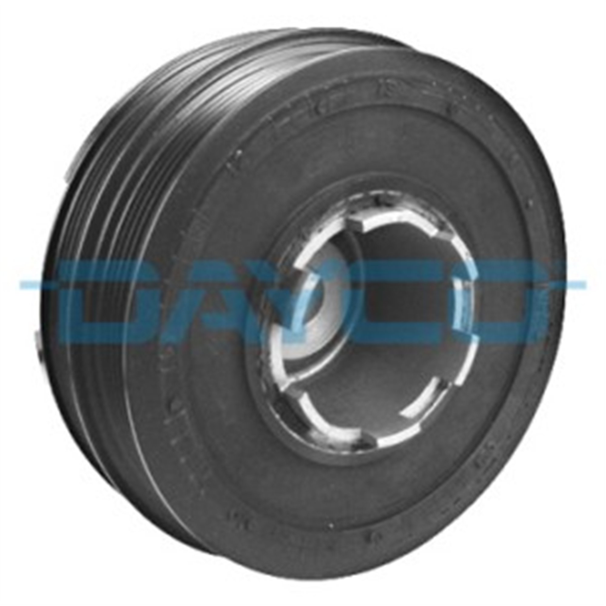 KRANK KASNAGI BMW M47 E46 E39