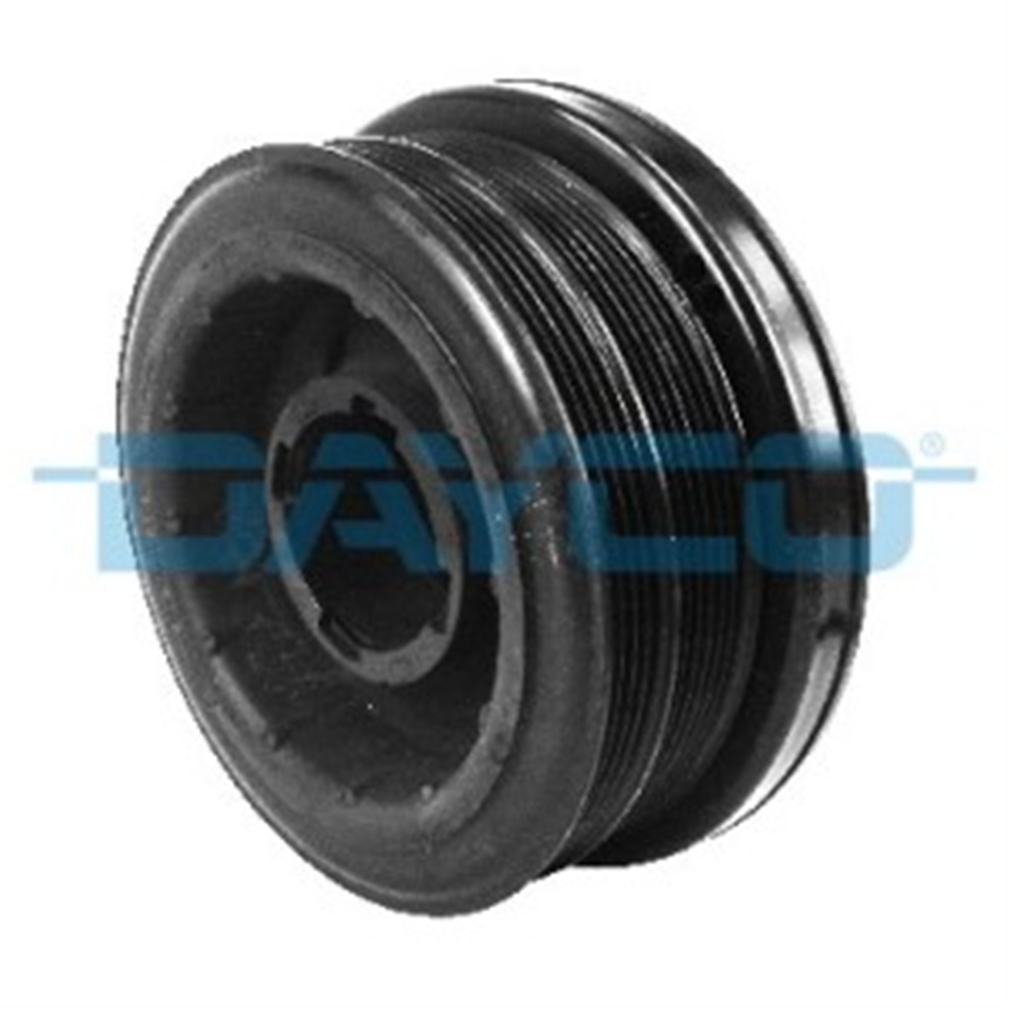 KRANK KASNAGI BMW M57N E46 E90 E91 E92 E93 E60 E61 E63 E64 E65 E66 E83 E53 E70 E71