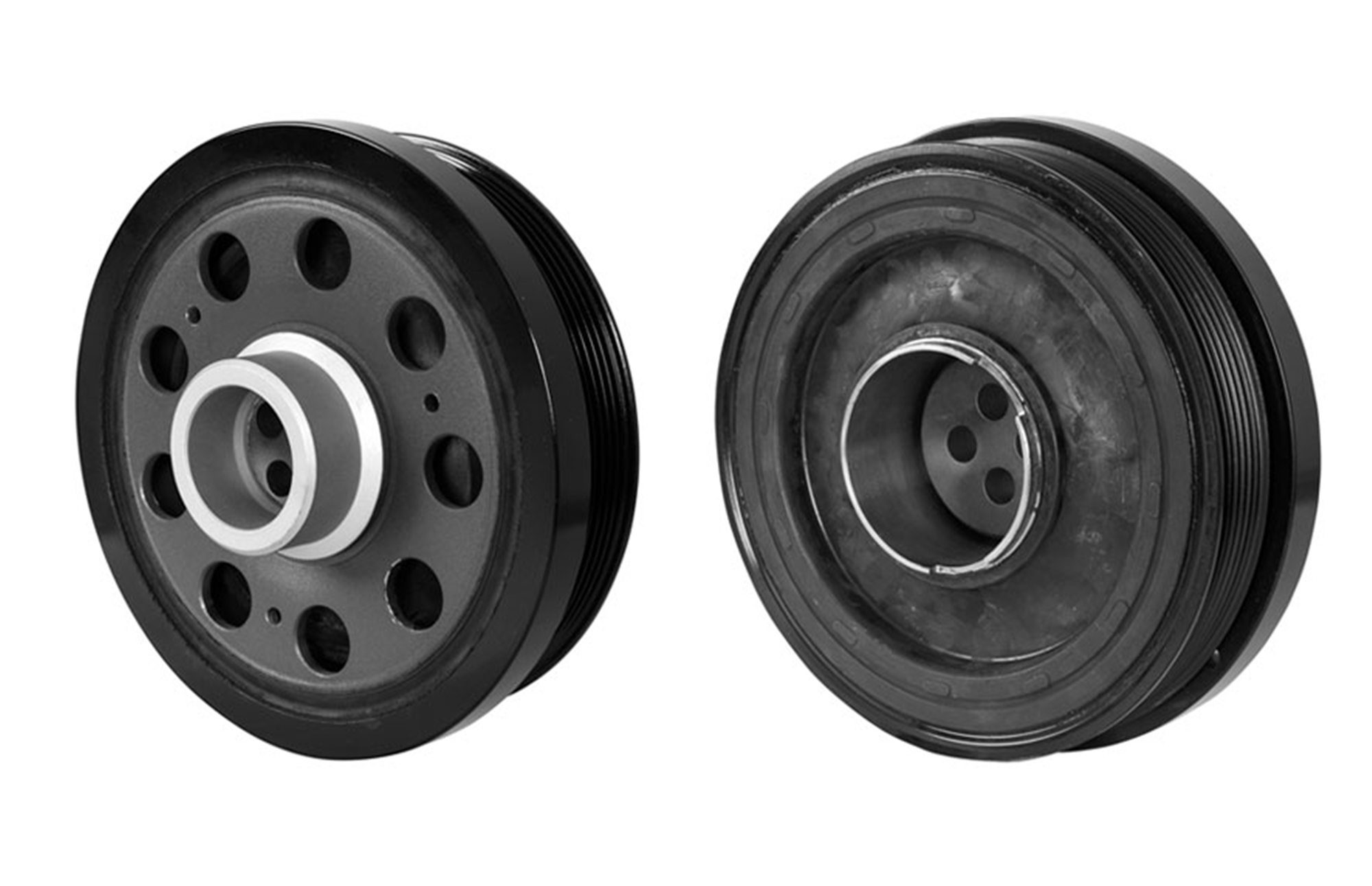 KRANK KASNAGI BMW N47N F20 F21 F22 E90 E91 E92 E93 F30 F31 F34 F32 F33 F36 F07 F10 F11 E84 F25