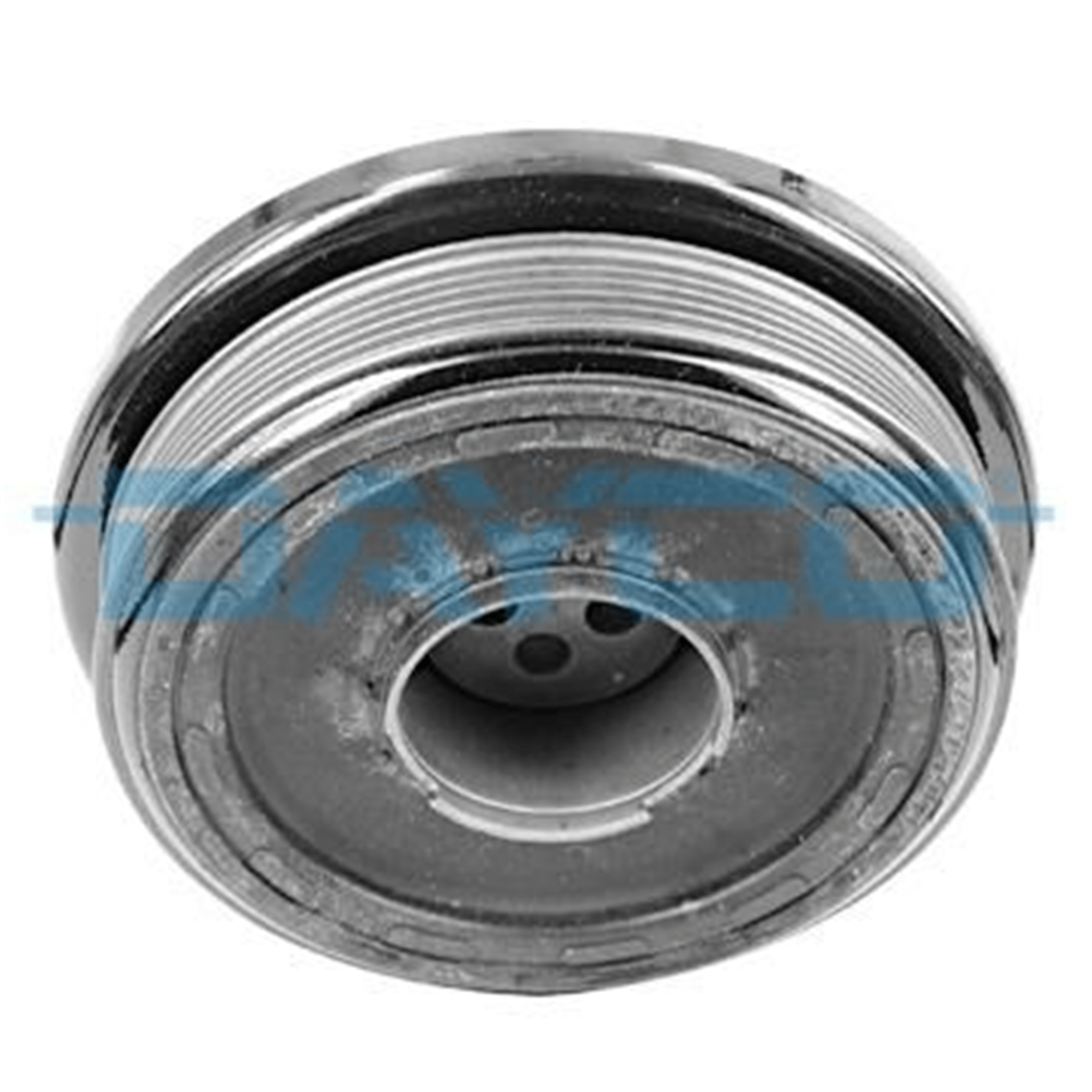 KRANK KASNAGI BMW N57 F07 F10 F11 F01 F02 E70 E71
