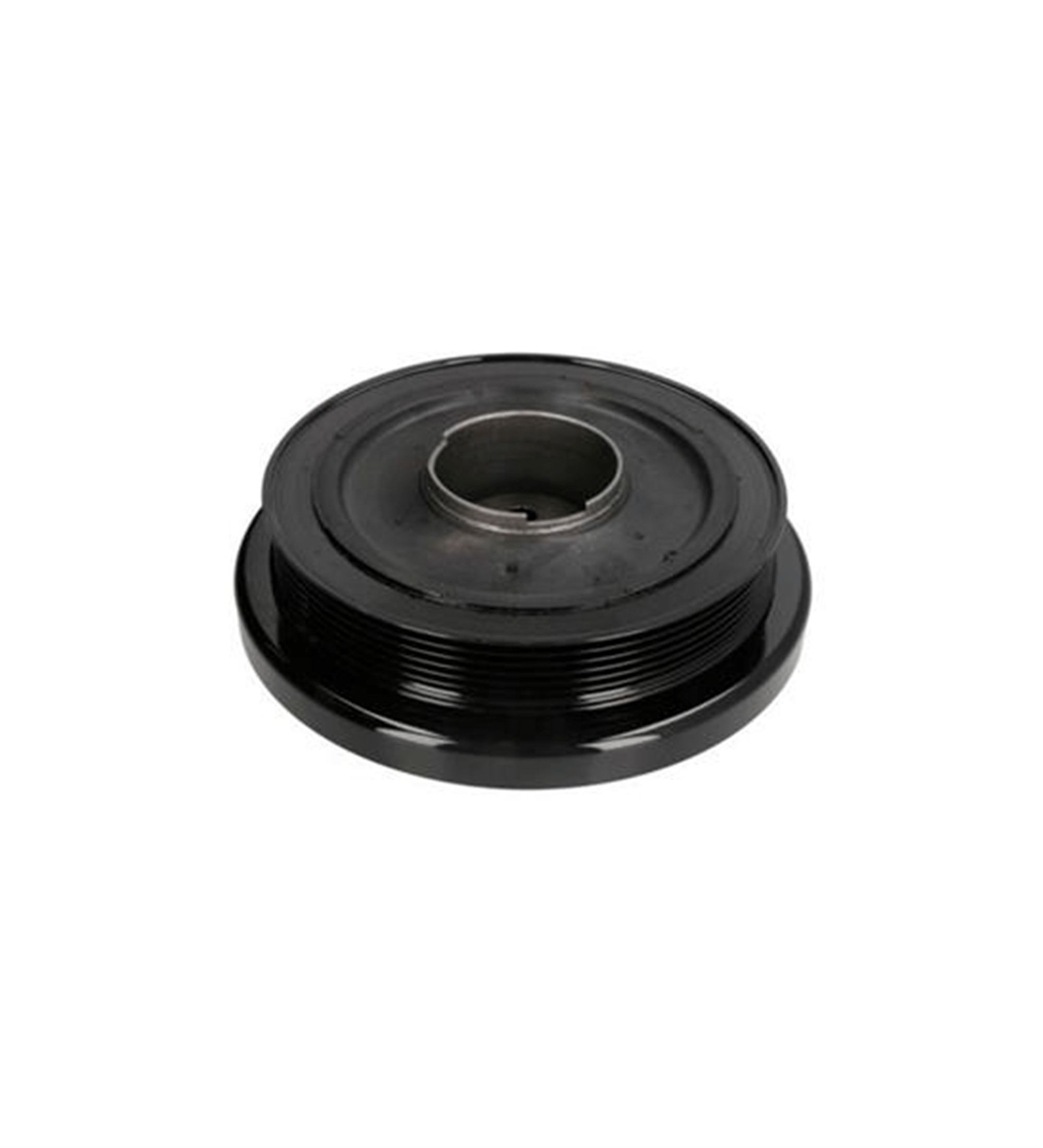 KRANK KASNAGI CİVATALI KİT BMW N57 F10 F30 F32 F33 F34 F36 F07 F25 F26 F15 F16