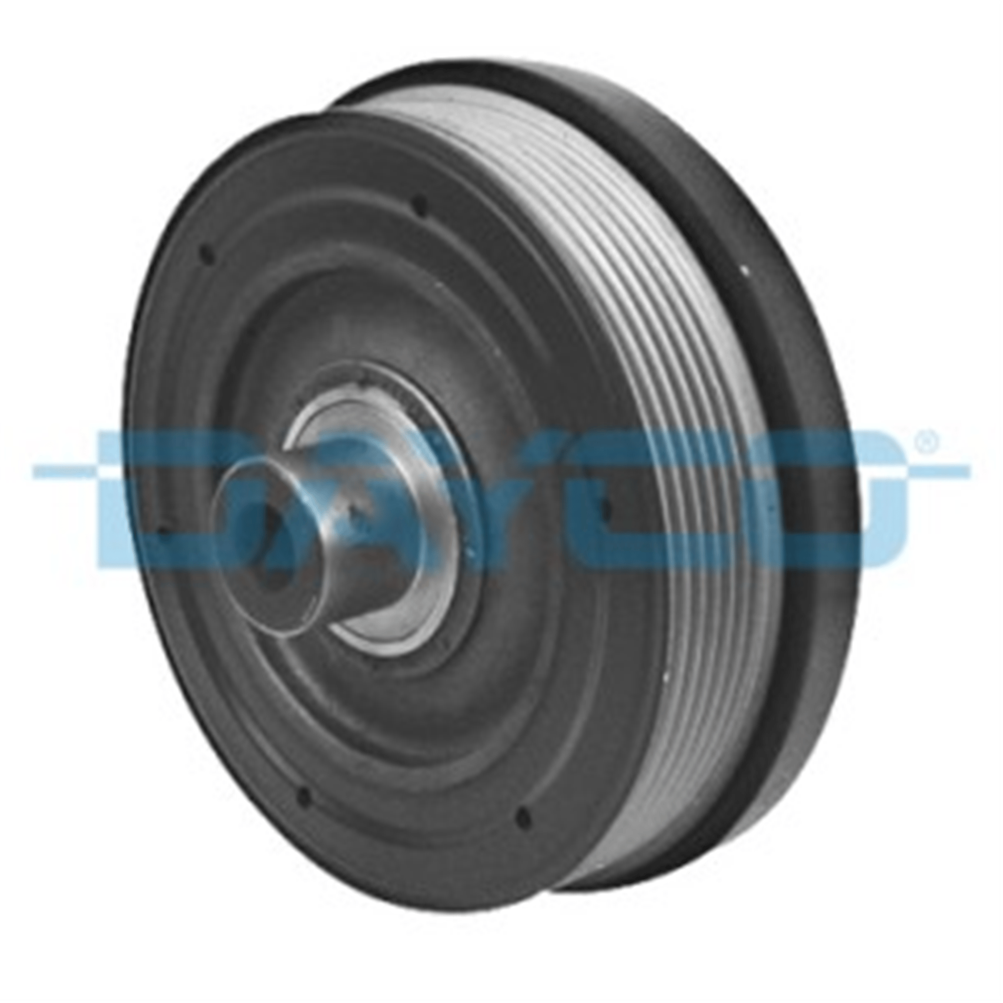 KRANK KASNAGI CONNECT 1.8TDCI 75PS-90PS 02>13 FOCUS II 1.8TDCI 98>04 MONDEO IV S MAX GALAXY 1.8TDCI 07>