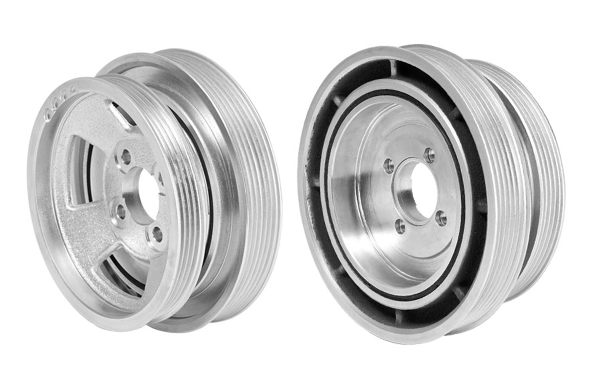 KRANK KASNAĞI DOBLO-ALBEA-FIORINO-LINEA 1.3 MTJ 16V