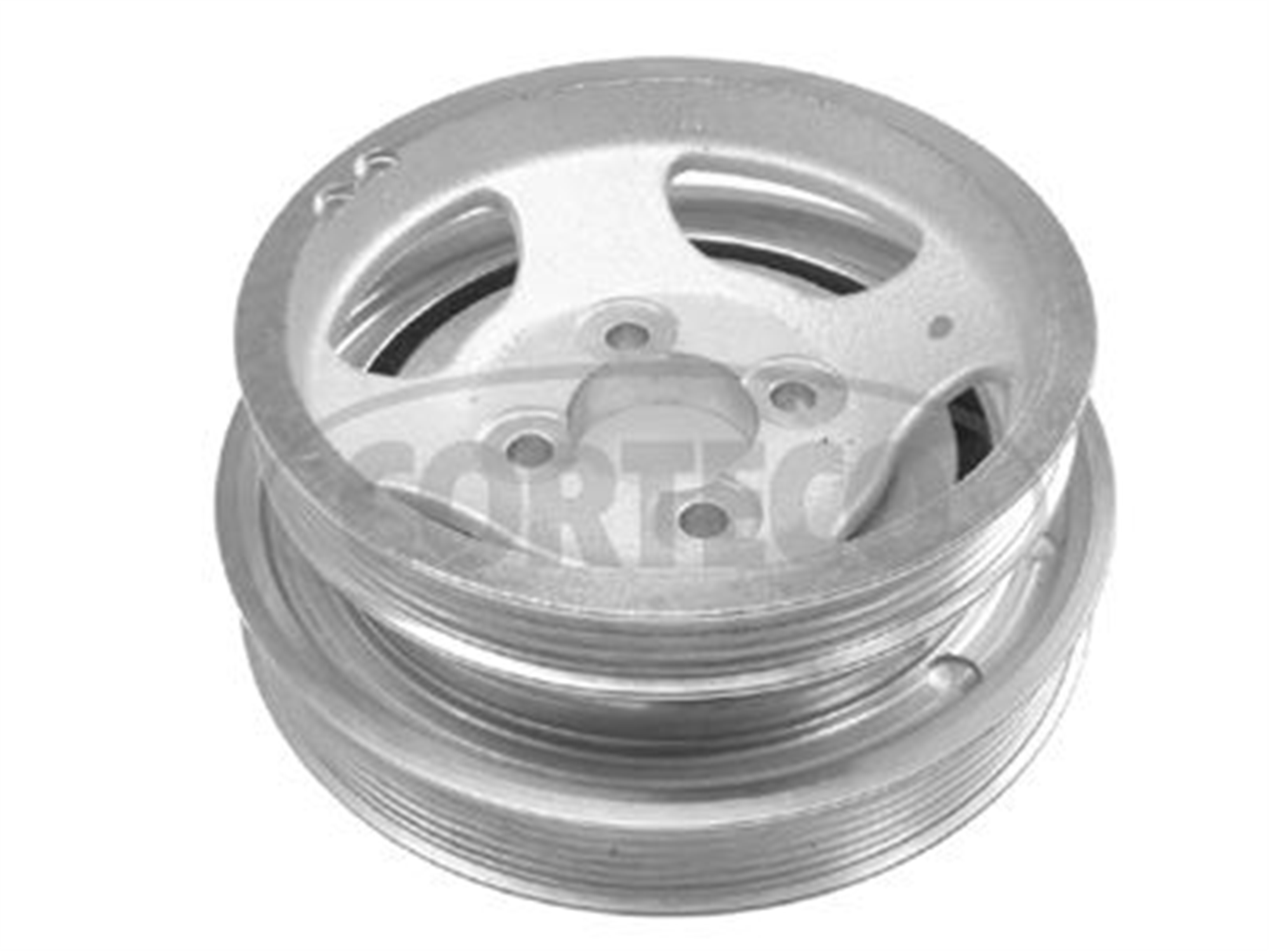 KRANK KASNAĞI DOBLO-ALBEA-FIORINO-LINEA 1.3 MTJ 16V
