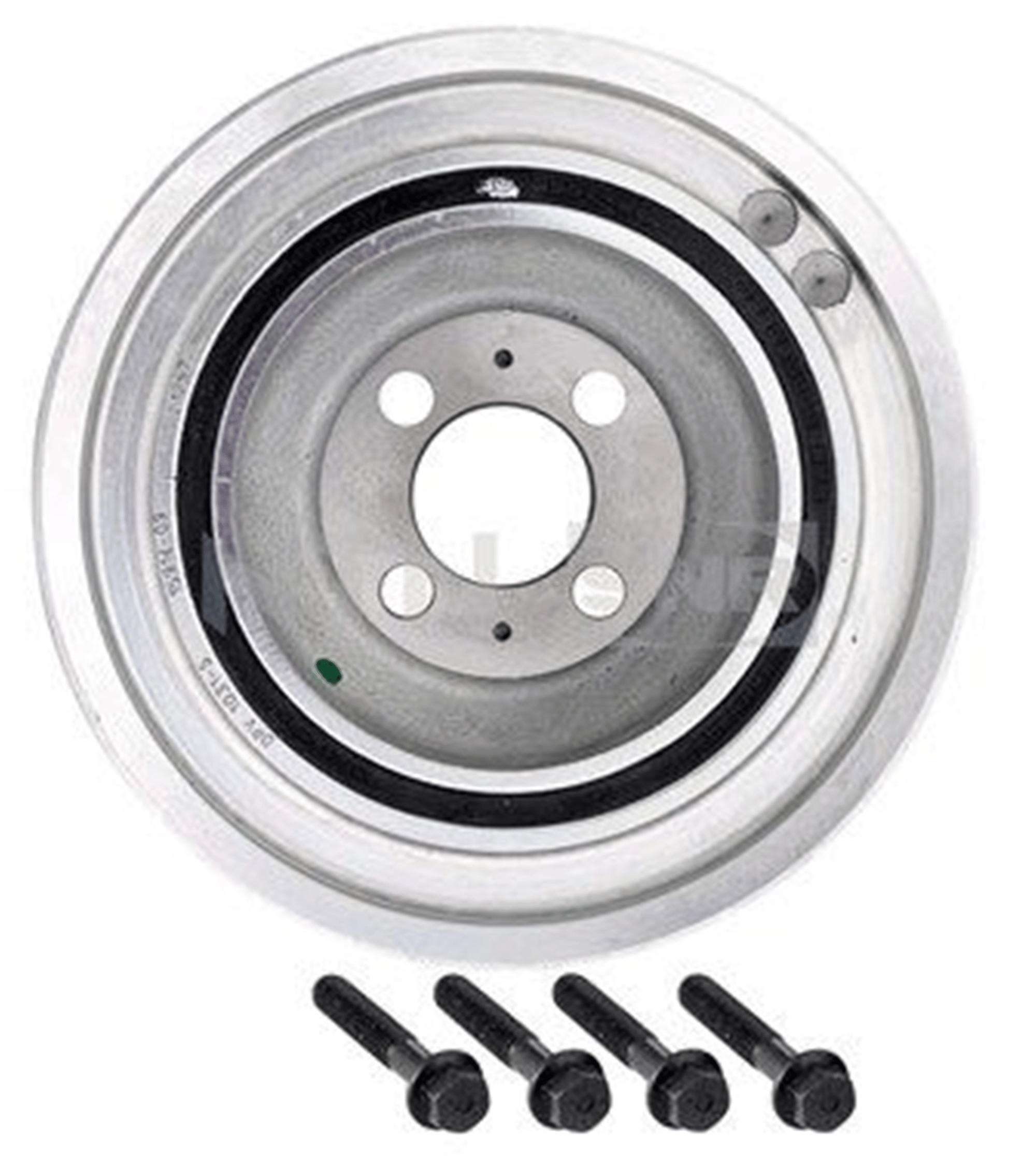 KRANK KASNAĞI DUCATO 2.3JTD-IVECO DAILY 2.3D 02> KARSAN J10 KLİMALI HİDROLİK DİRK