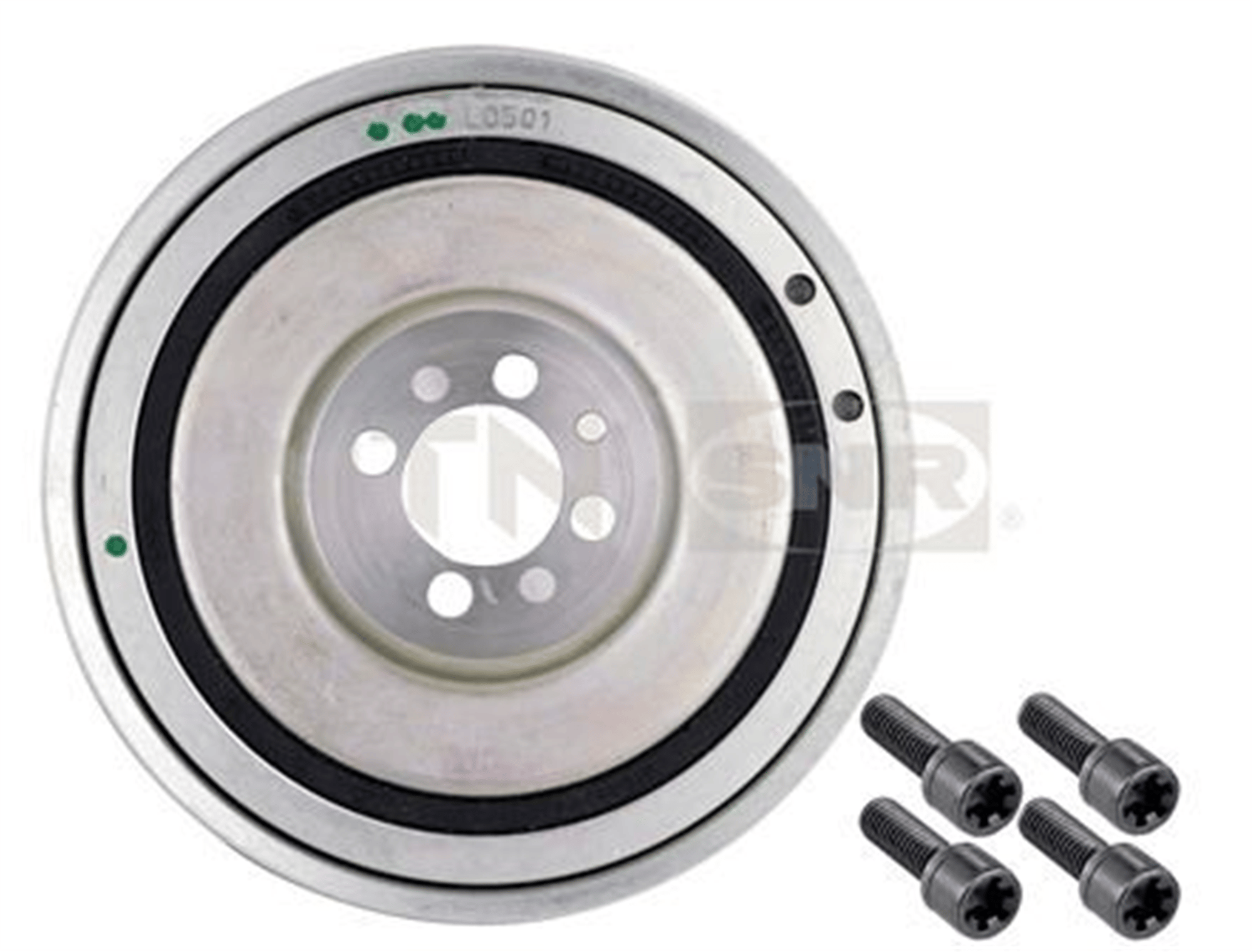 KRANK KASNAĞI FIAT 500L 12> BRAVO I-II 00> DOBLO 10> FREEMONT 11> GRANDE PUNTO 06> LINEA 07> MAREA 98> ALFA ROMEO 147-156-159 GIULIETTA 10> OPEL ASTRA H 06> VECTRA C 04> 1.6D 1.9D 2.0D 6 OLUK